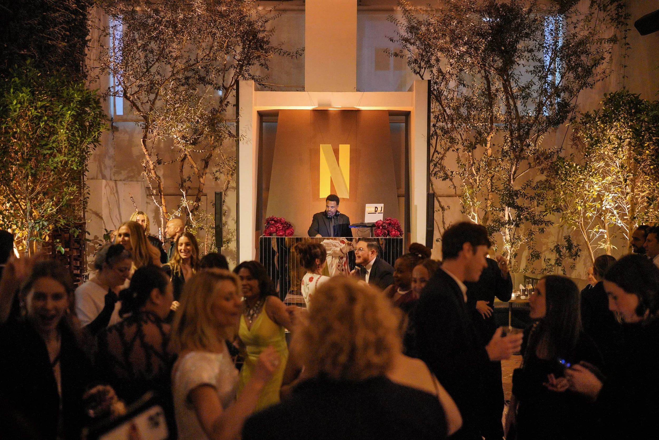 GoldenGlobes26AfterP_Gnzphoto-78.jpg