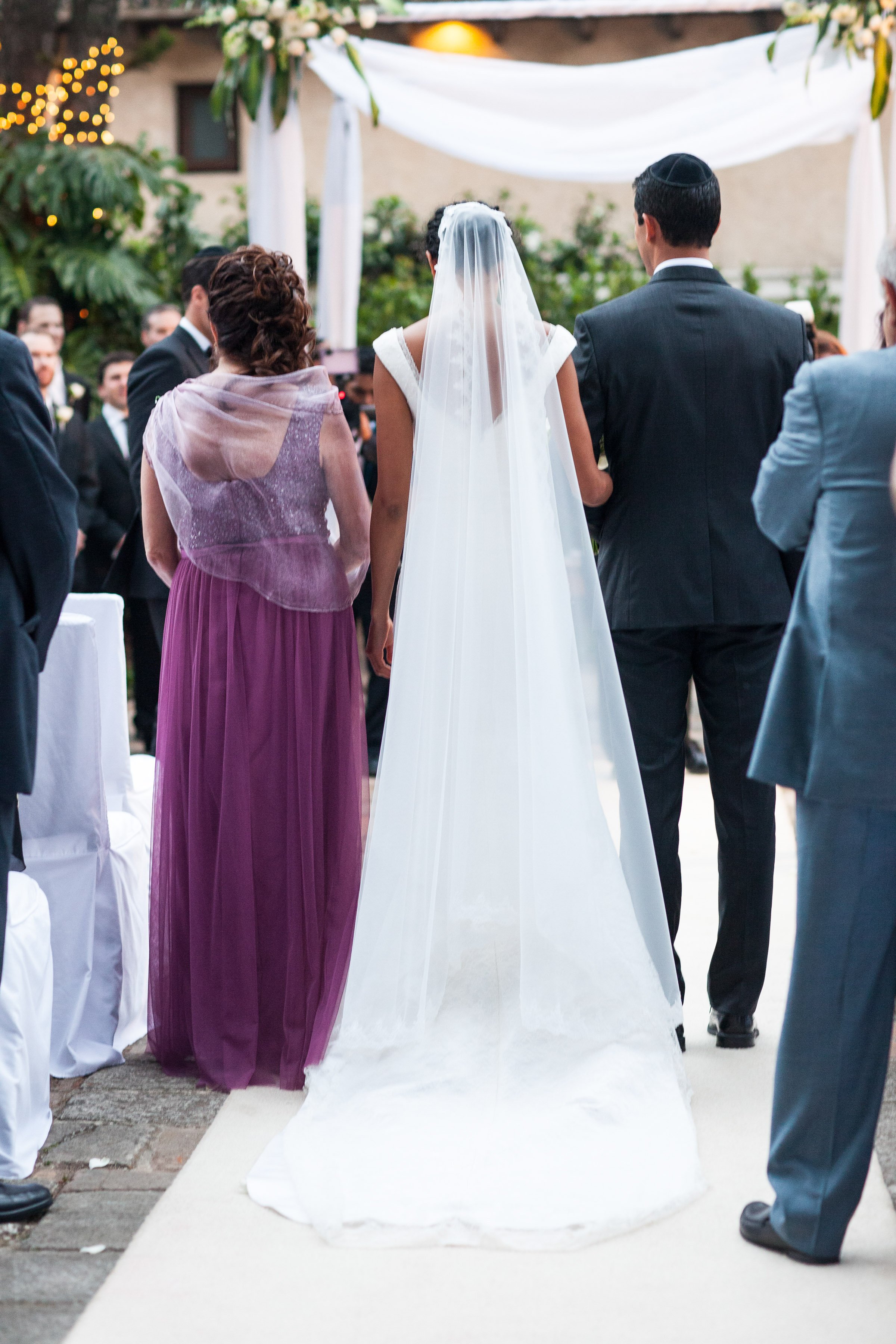 Gaby&David_GNZPHOTO-11.jpg
