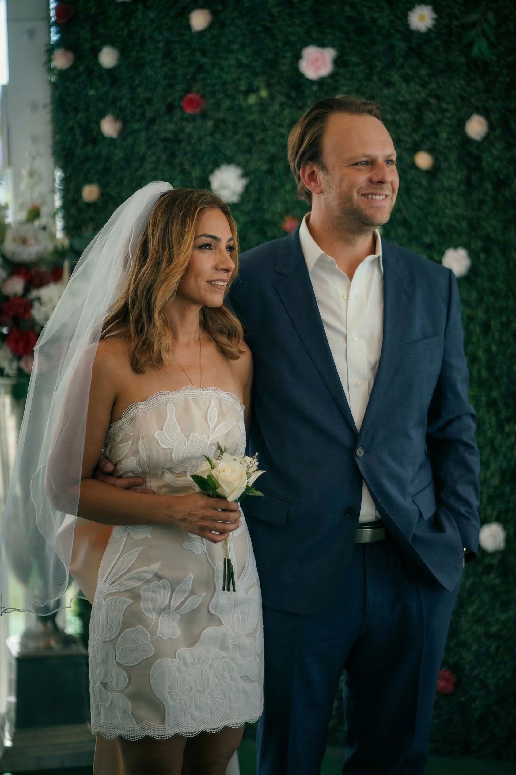 JuanLuis&SabrinaVegas_Gnzphoto-707504.jpeg