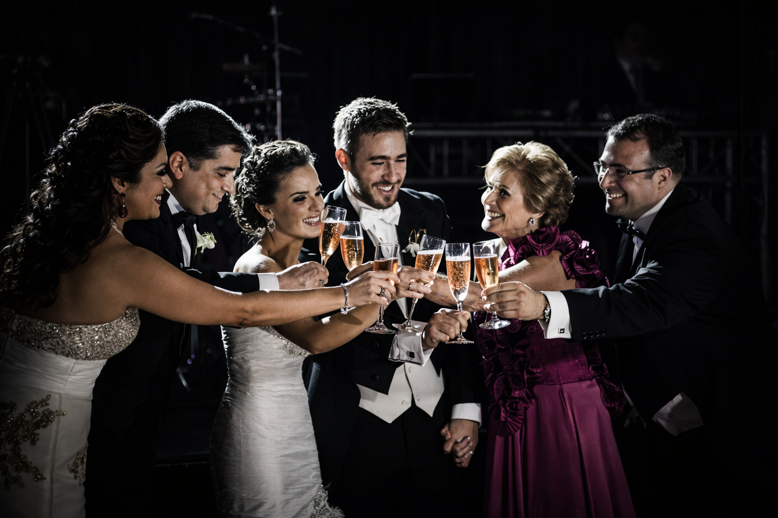 weddingsbyGnZ-58.png