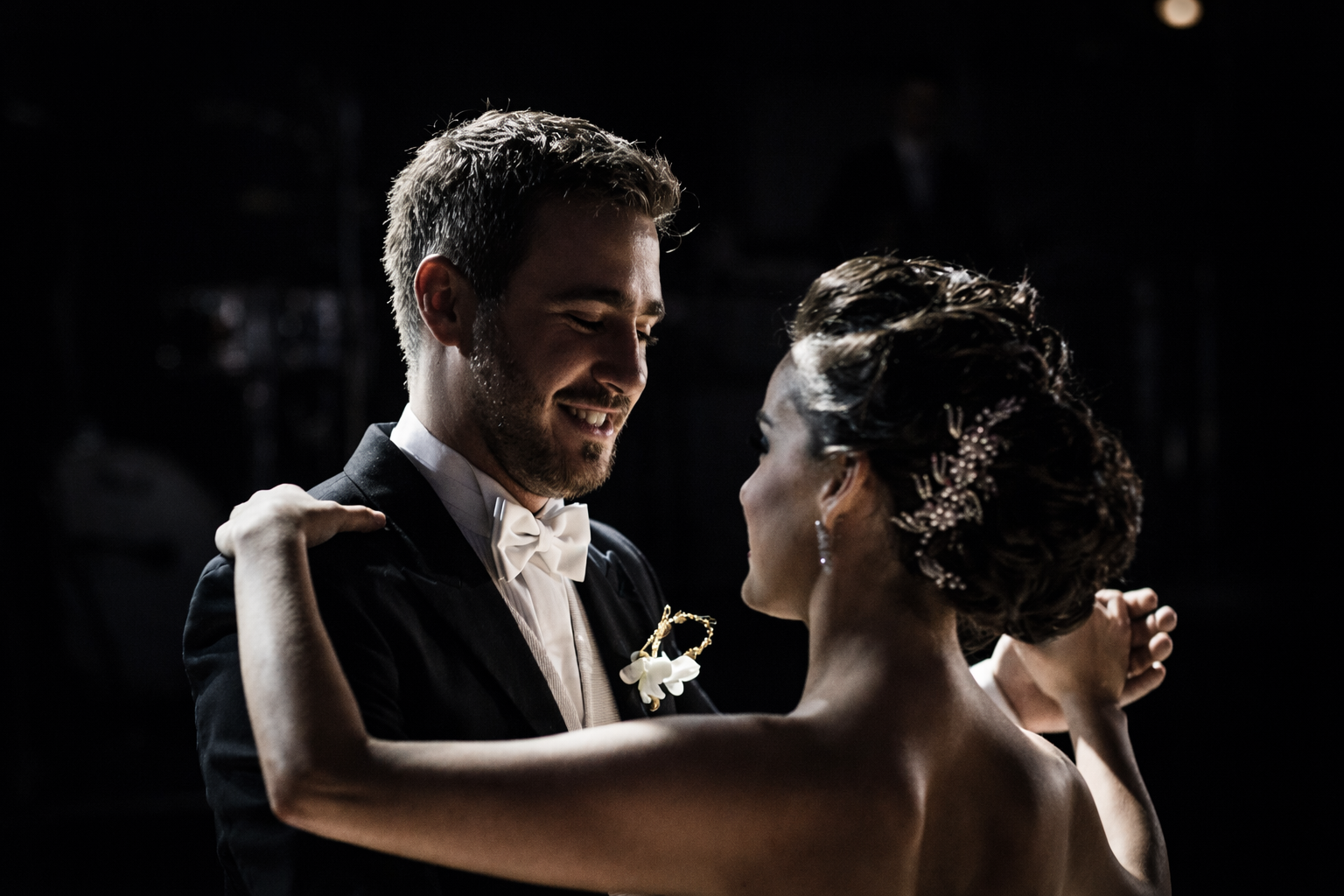 3weddingsbyGnZ-51.png