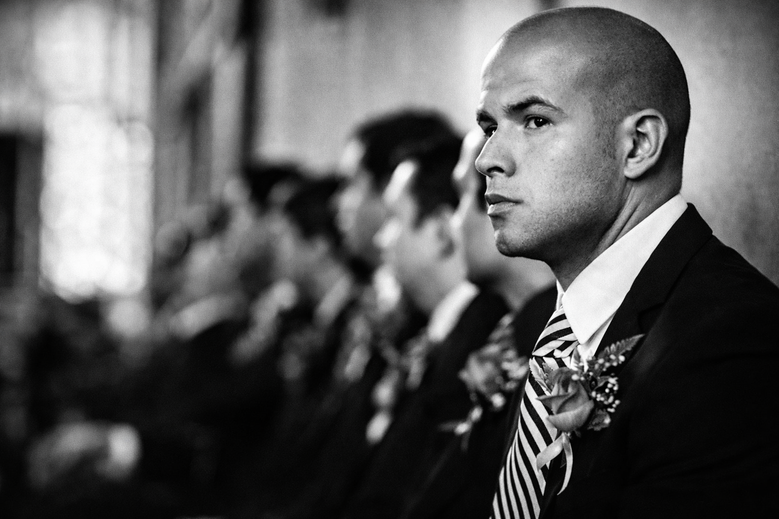 weddingsbyGnZ-49.png