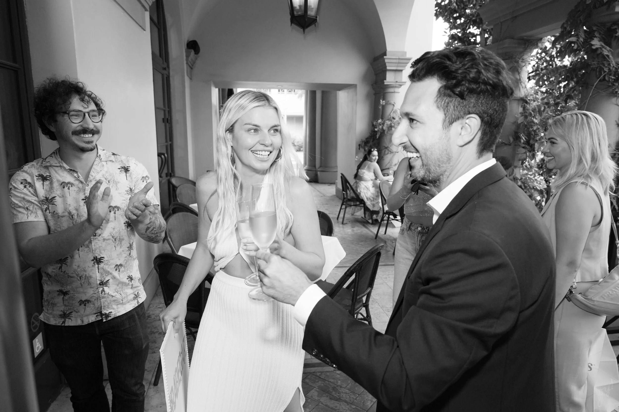 R&T_Engagement_Gnzphoto -302.jpg