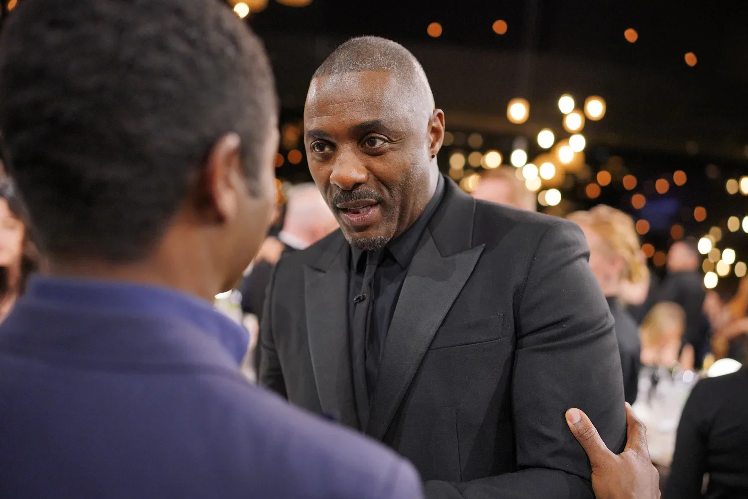 SAGAWARDS24_GNZphoto-704340.webp