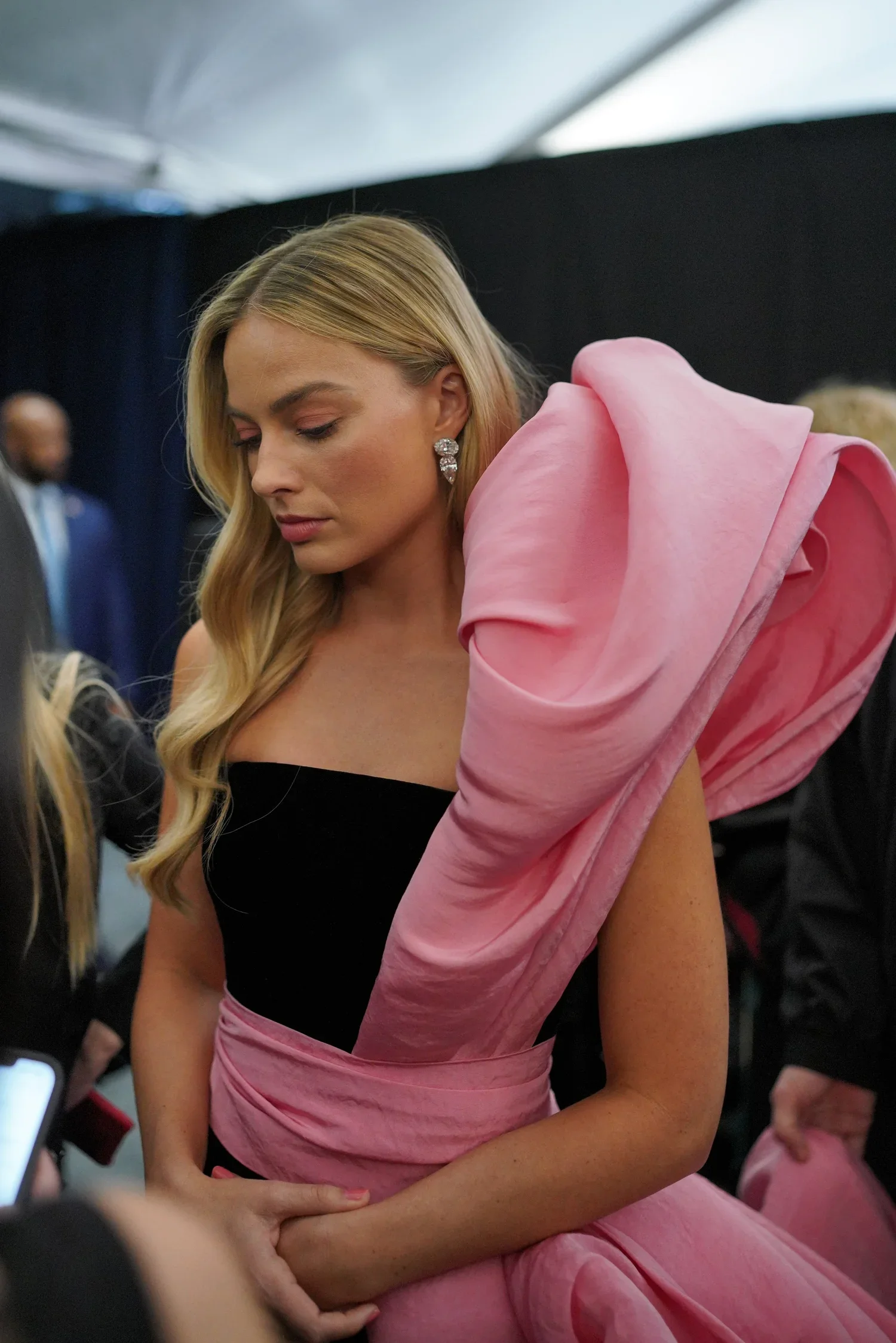 SAGAWARDS24_GNZphoto-704029.webp
