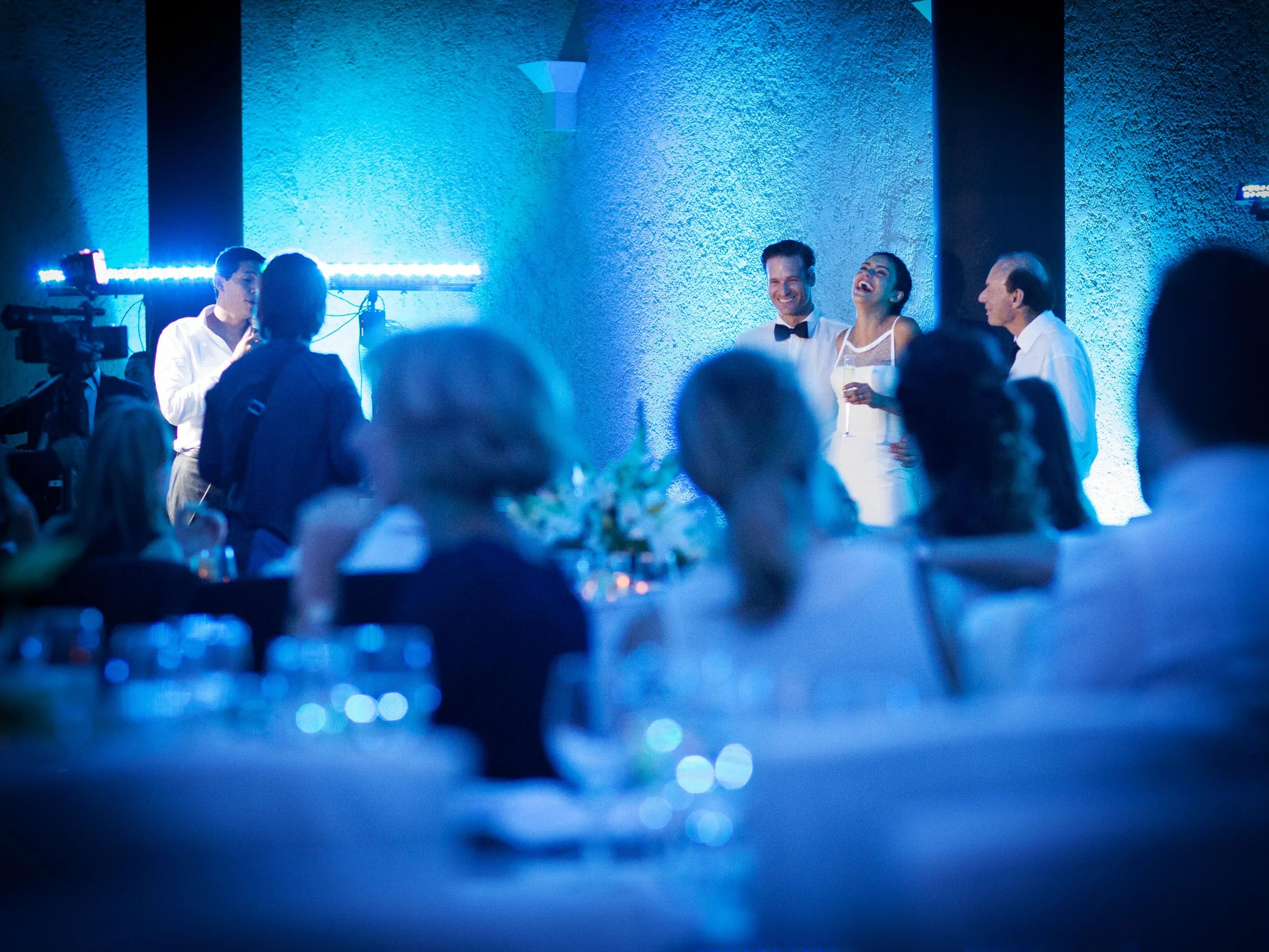 Gaby&David_GNZPHOTO-82.jpg