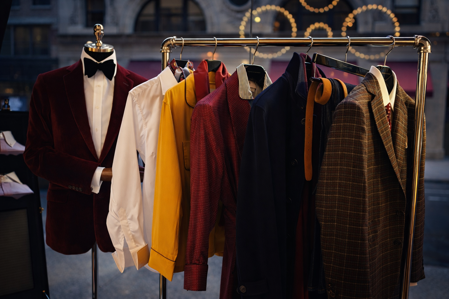 TO_GentlemansEvening_NYC_Gnzphoto-309968.png