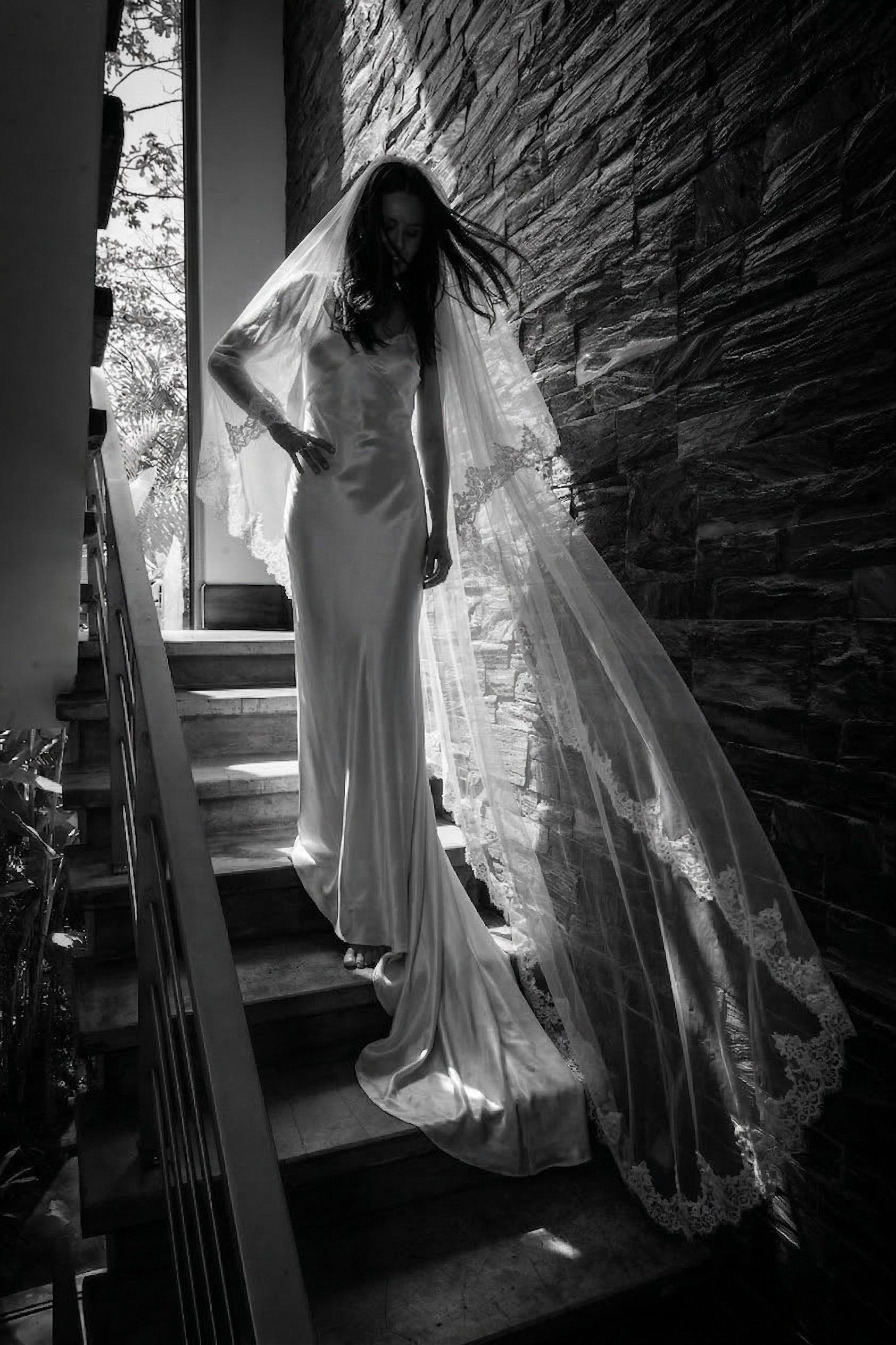Emma_Bridal Shots.jpeg