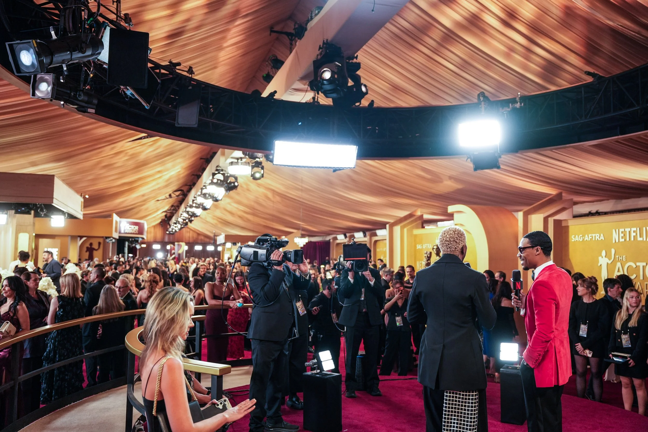 ACTORAWARDS_H_Gnz0Photo-1.jpg