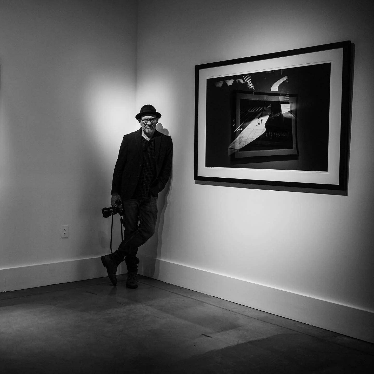 santamonicaartmuseum_1687903623_3134685248755630858_57060768708_1.jpg