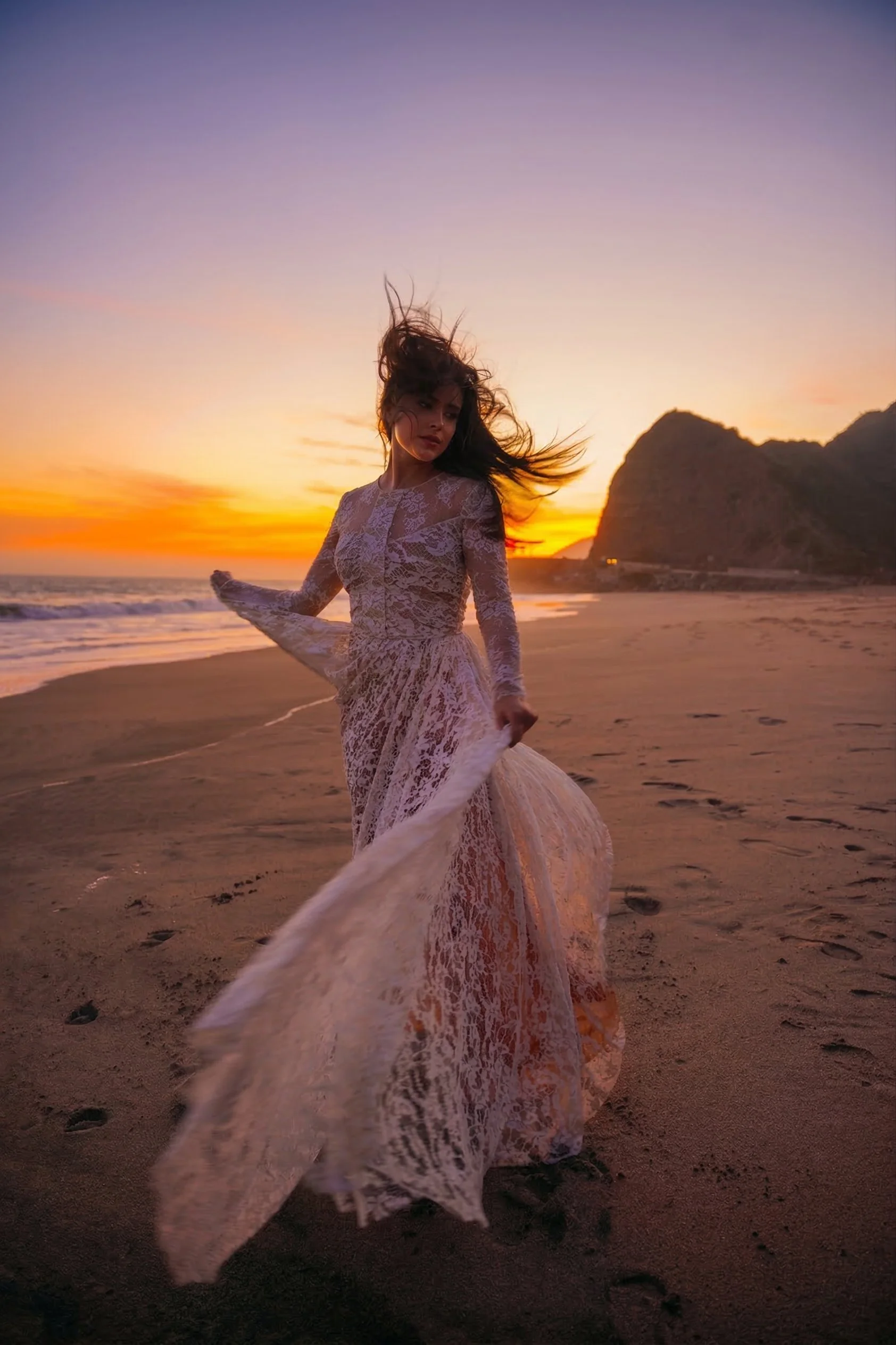 PurpleHeartsVideo_BTS_Gnzphoto-222.jpeg
