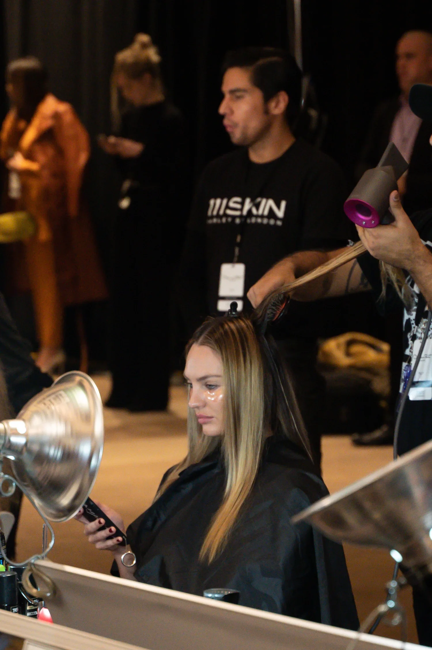 111skin_ODR_NYFW2020_GNZPHOTO-03802.webp