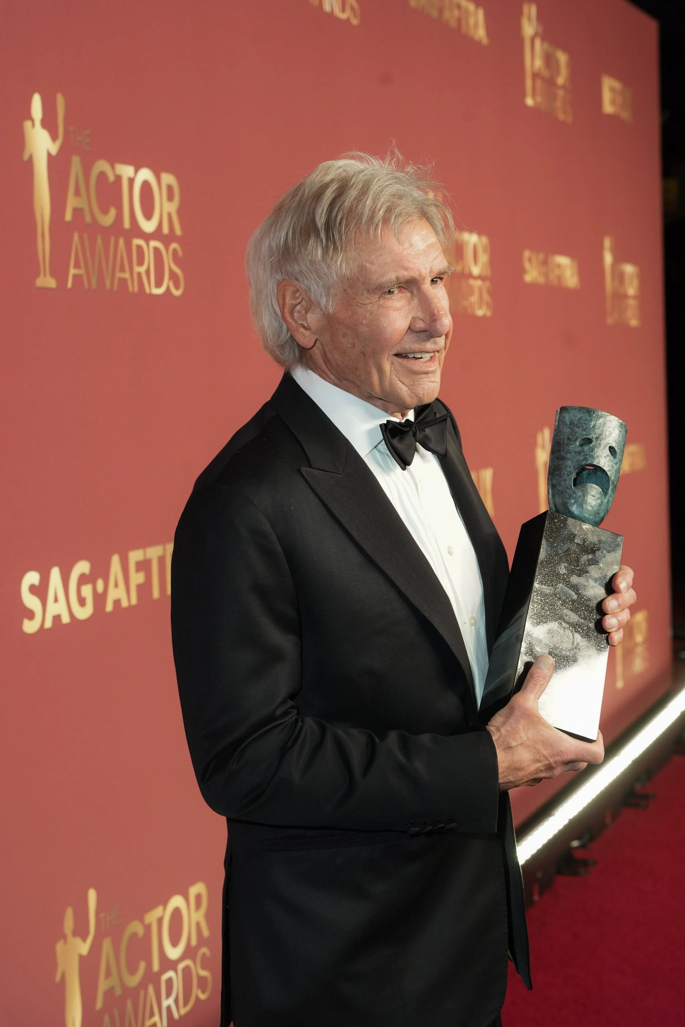 ACTORAWARDS_V2_Gnz0Photo-12.jpg