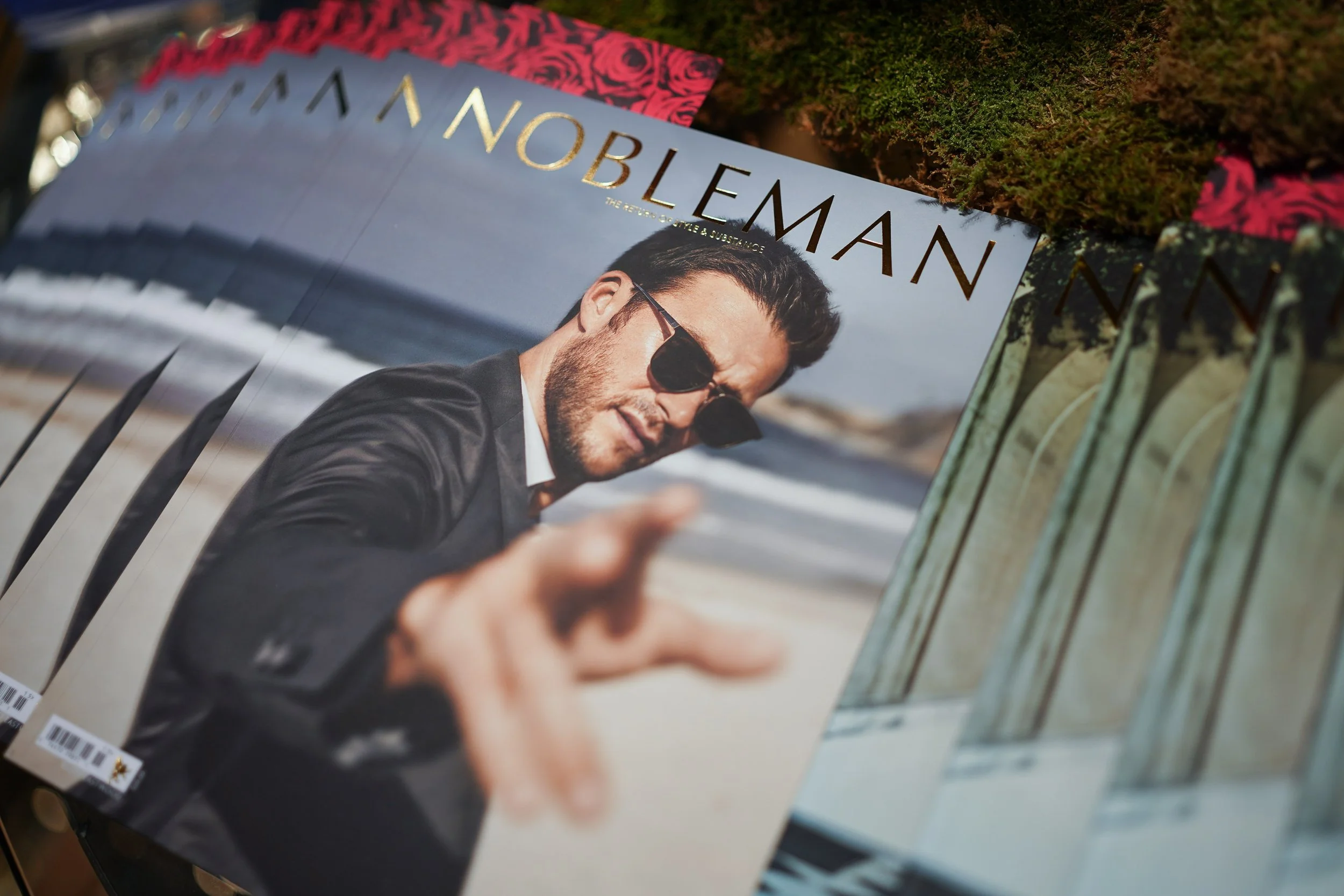 NoblemanEvent_NYC_Gnzphoto-00963.jpg