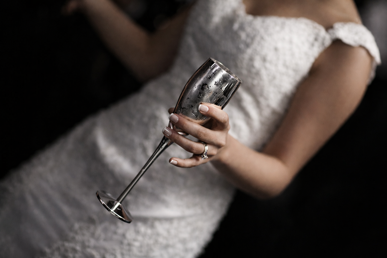 weddingsbyGnZ-35.png