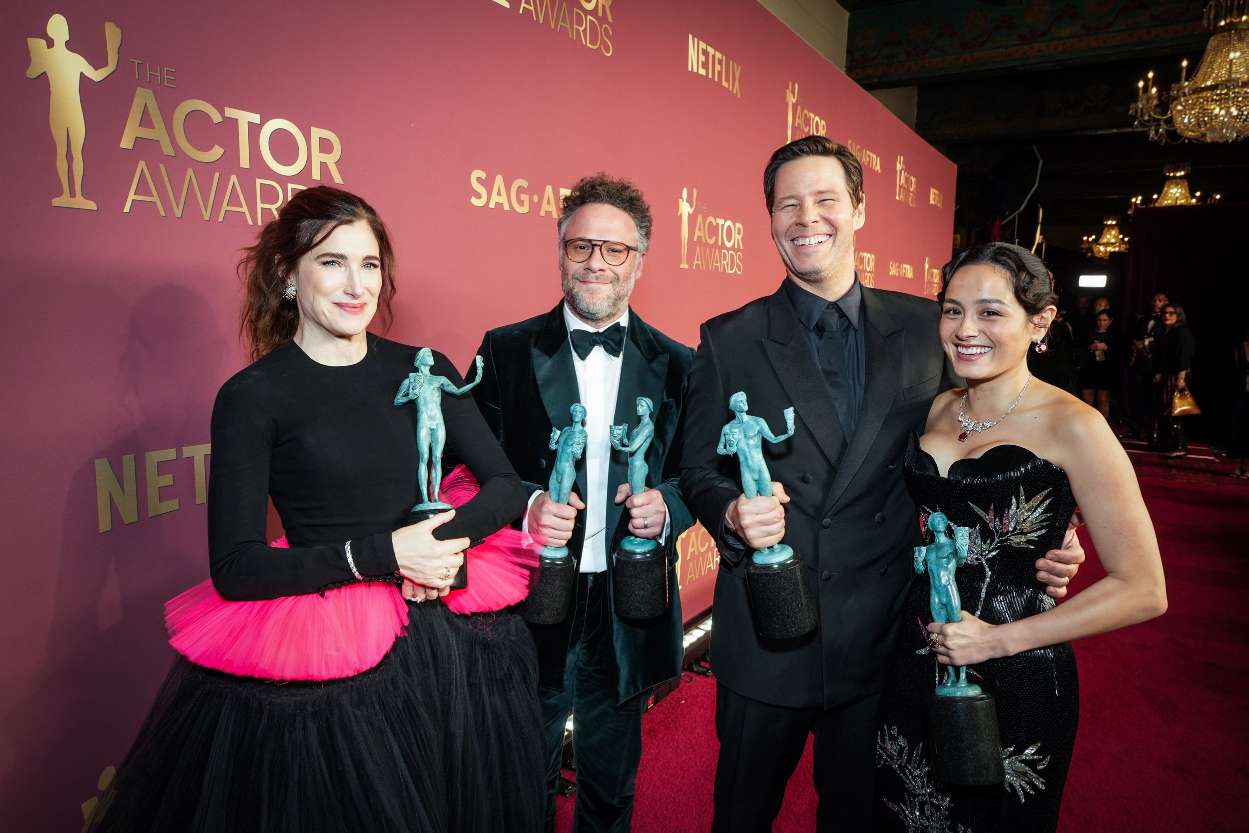 ACTORAWARDS_H_Gnz0Photo-10.jpg