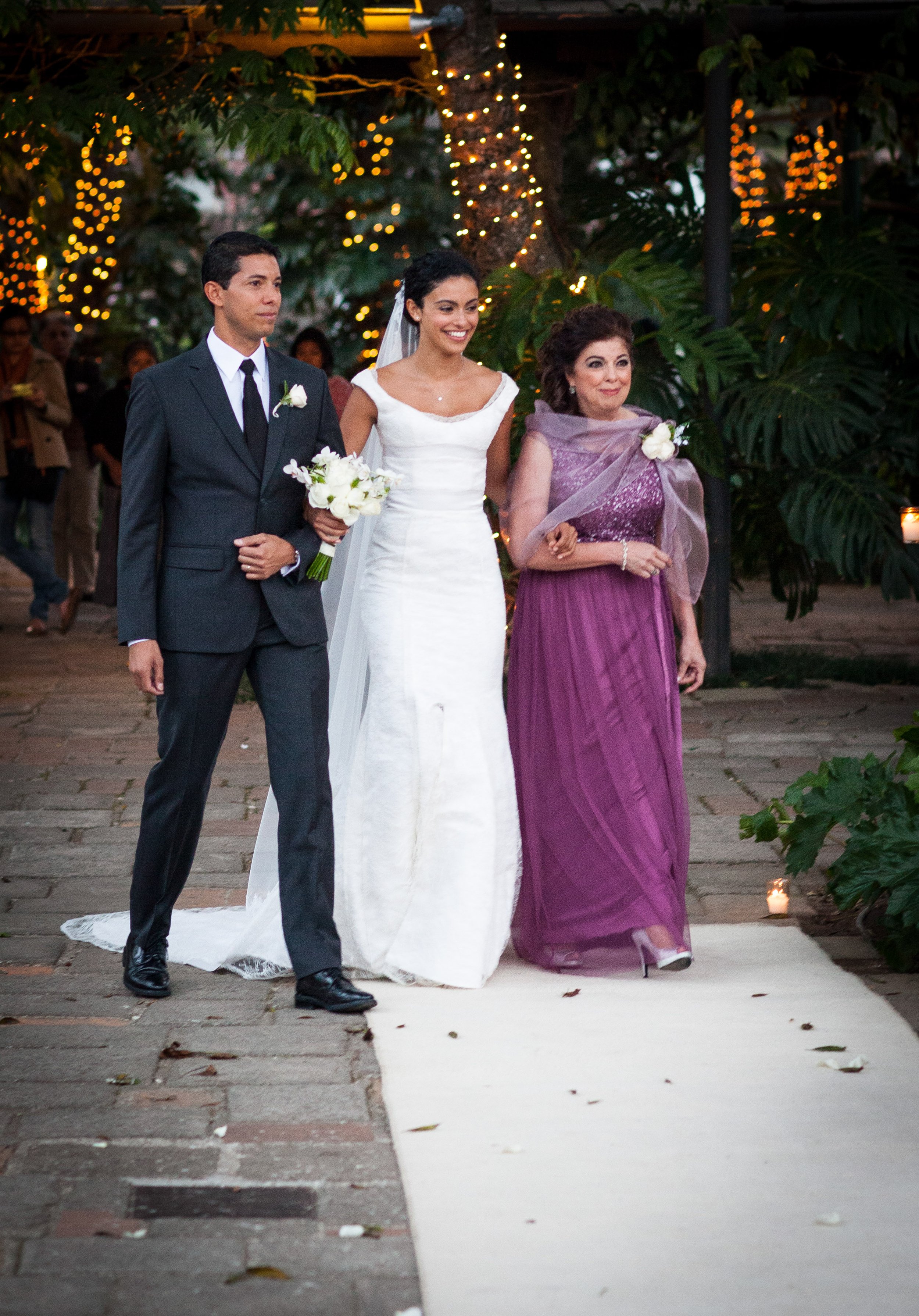Gaby&David_GNZPHOTO-7.jpg