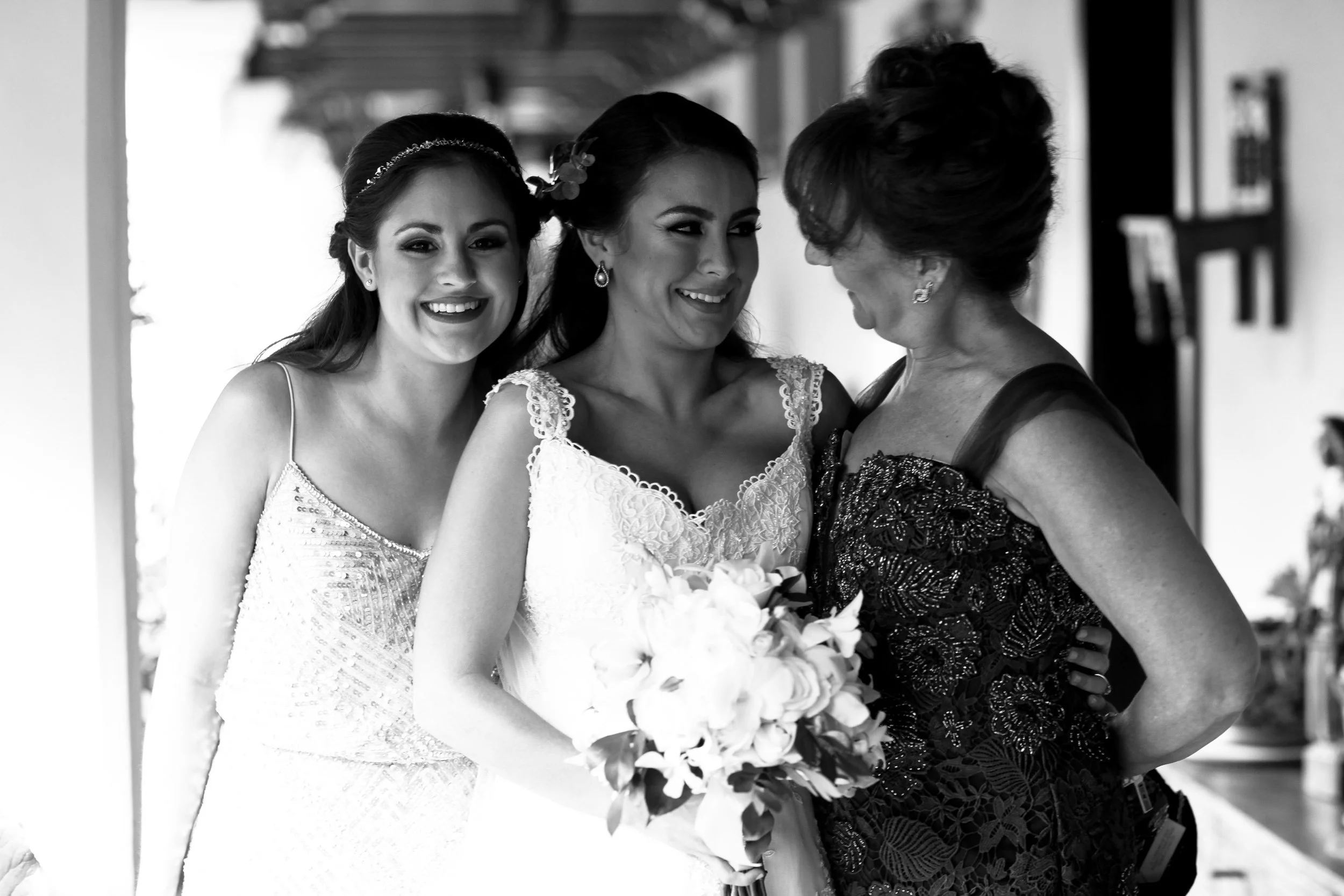 Andrea&Juanish_GNZPHOTO-170.jpg