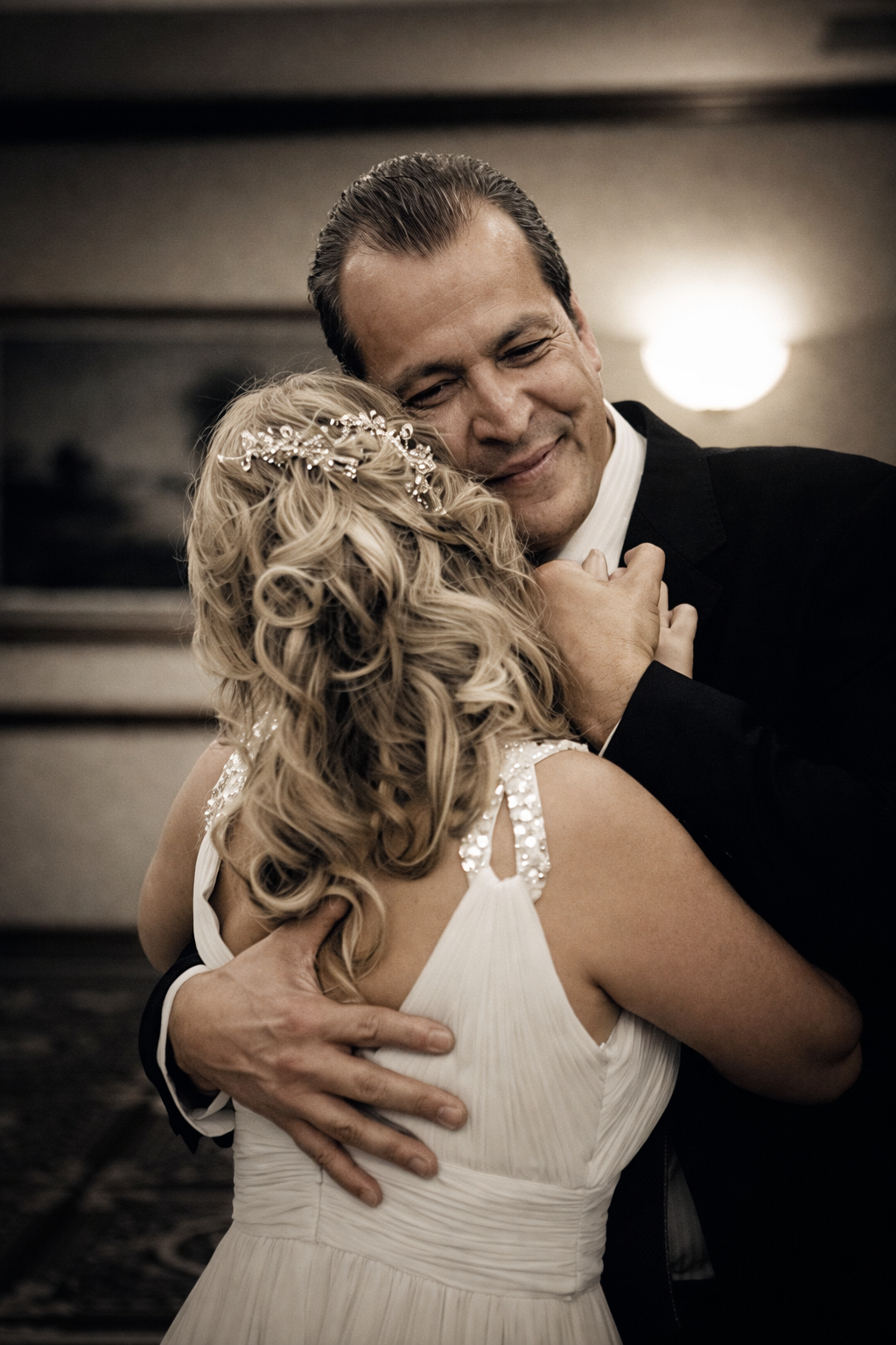 weddingsbyGnZ-14.png