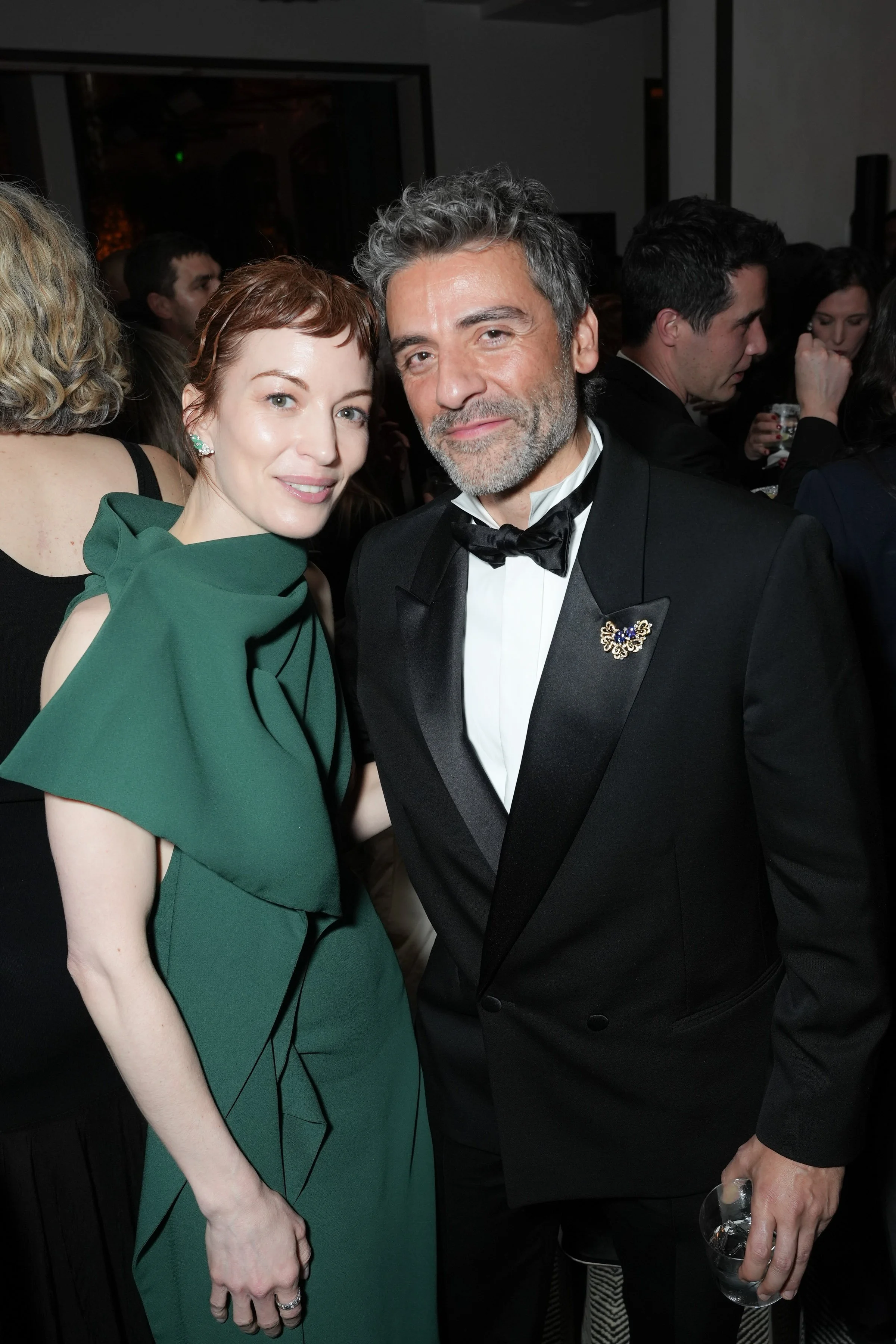 GoldenGlobes26AfterP_Gnzphoto-34.jpg