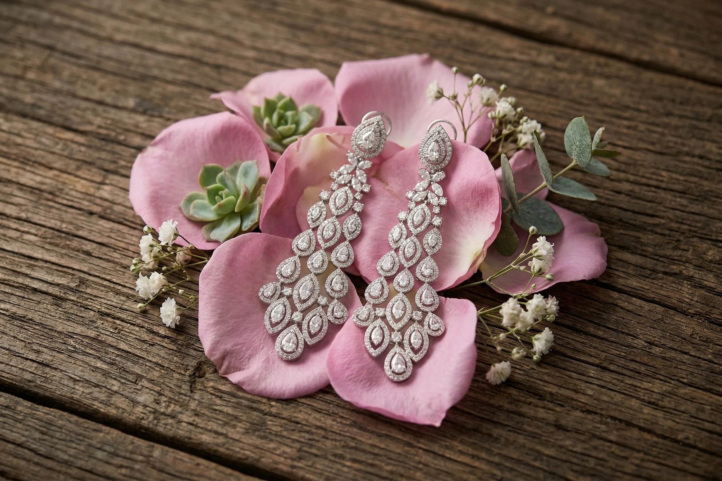 jewelry_gnzphotography--4.jpeg