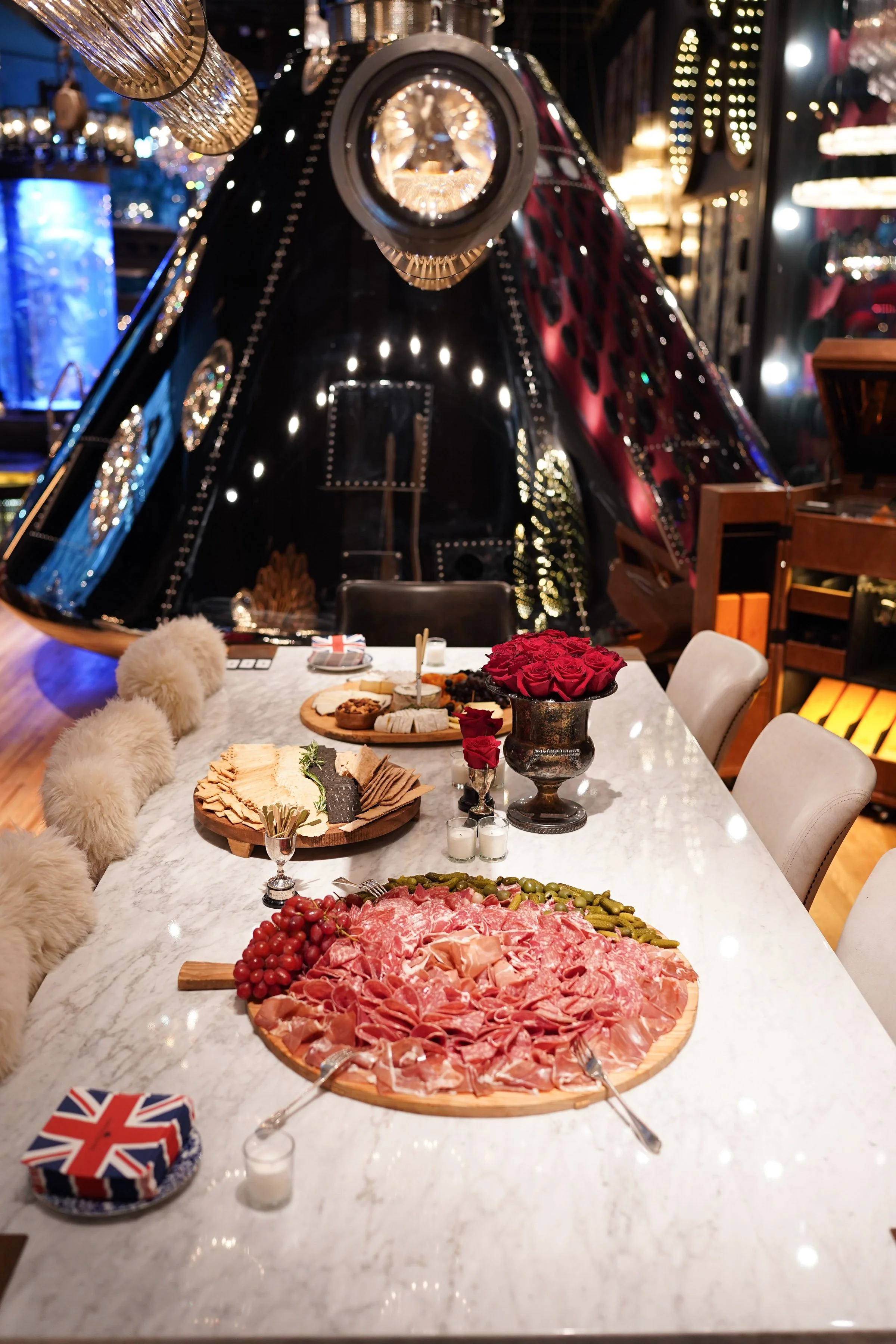 NoblemanEvent_NYC_Gnzphoto-00969.jpg