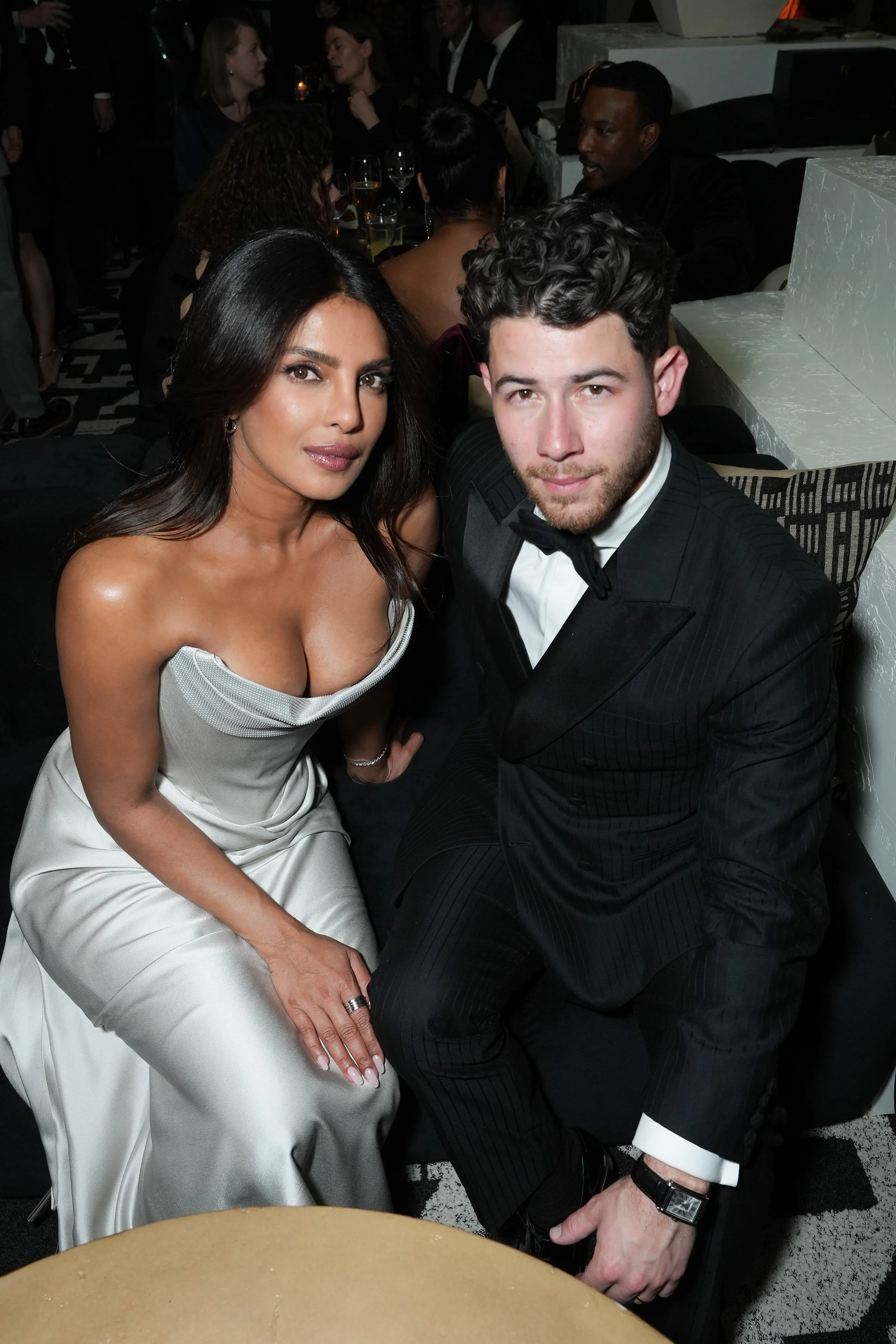 GoldenGlobes26AfterP_Gnzphoto-74.jpg
