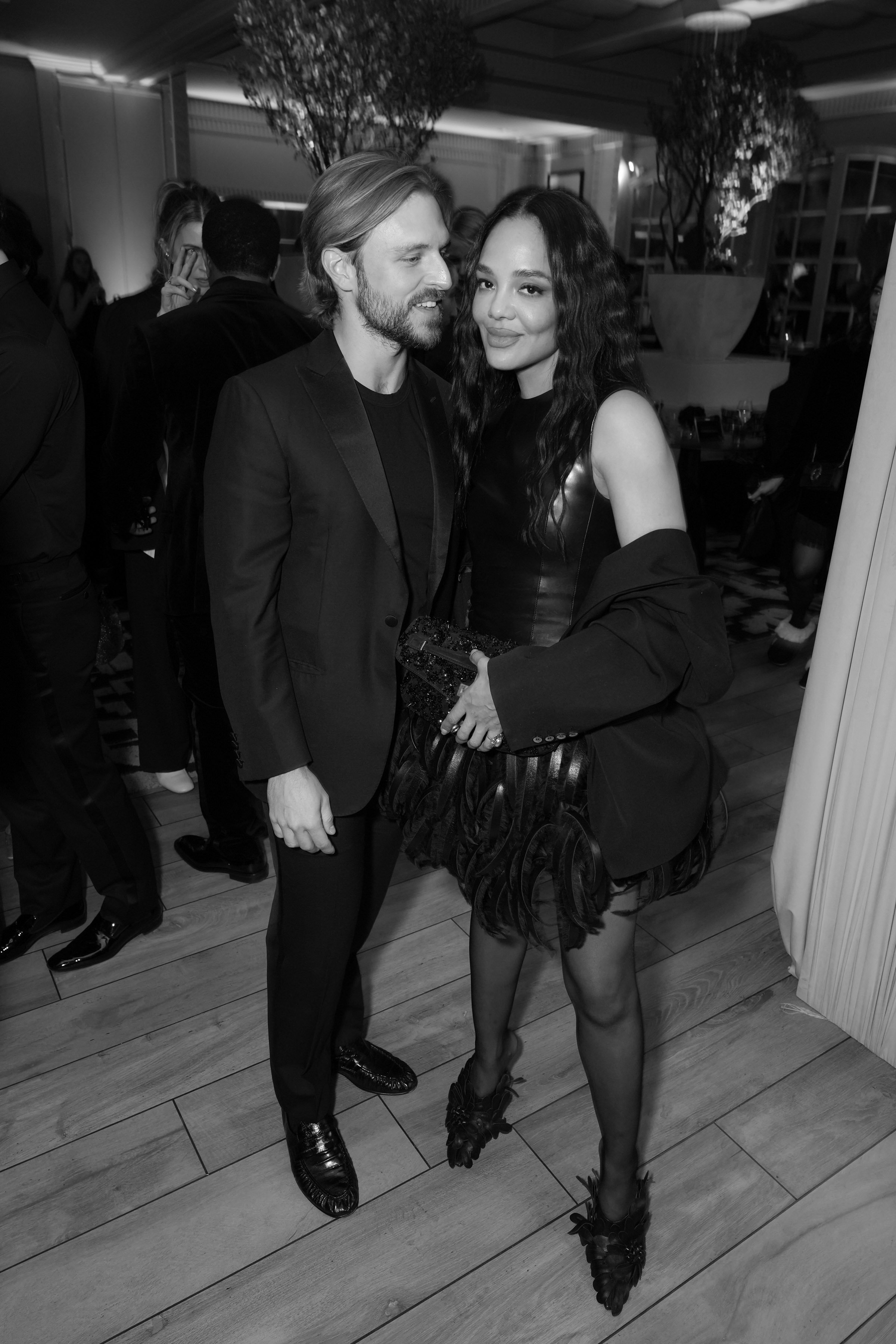 GoldenGlobes26AfterP_Gnzphoto-98.jpg