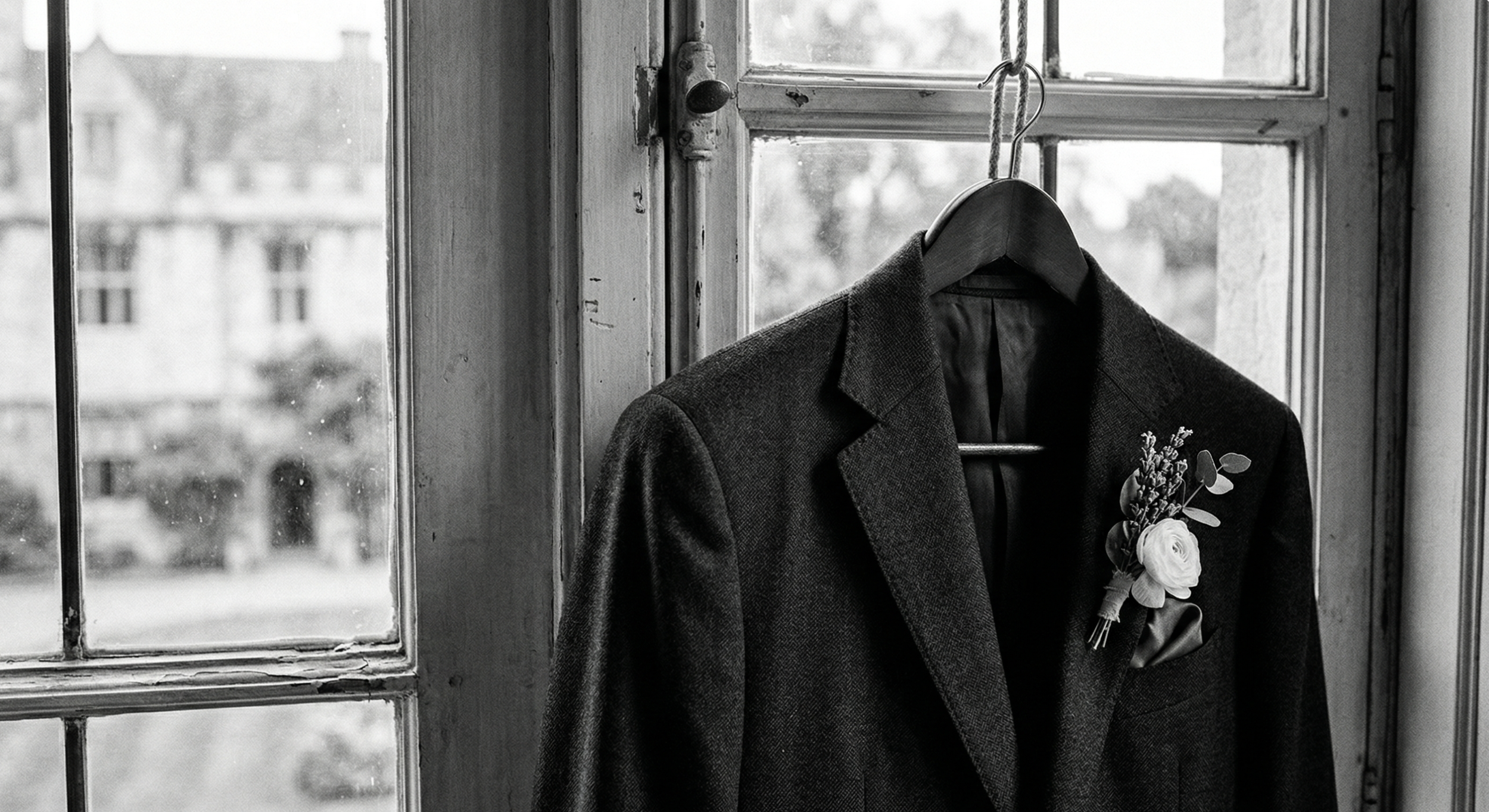 GnzWeddings_Gnzphoto-309961.png