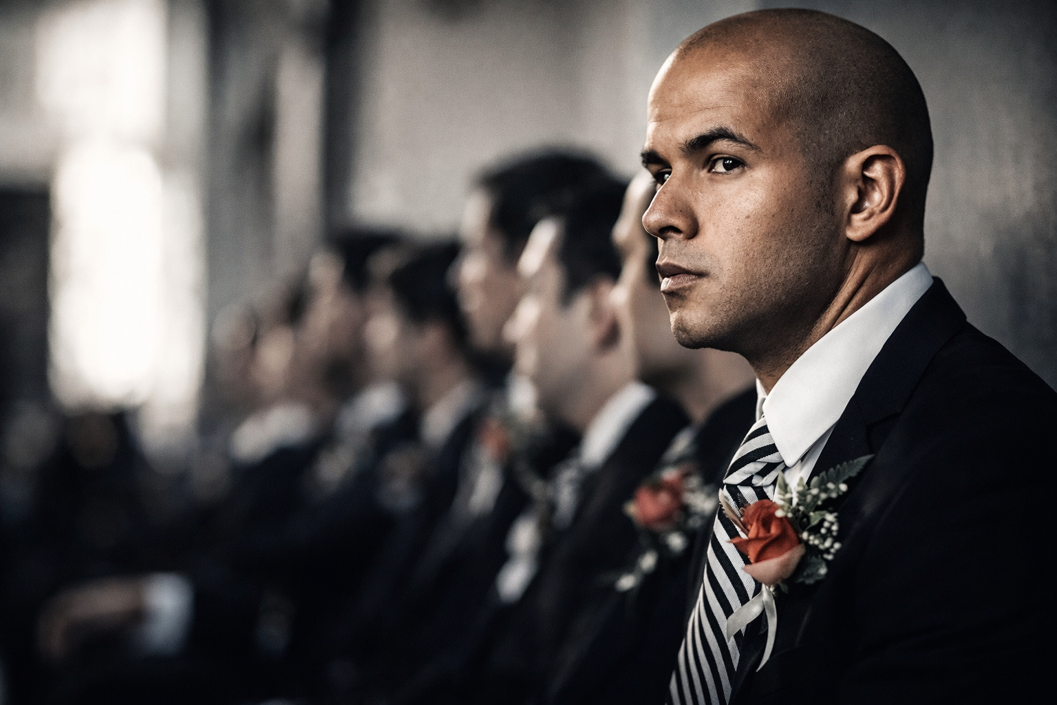 weddingsbyGnZ-48.png