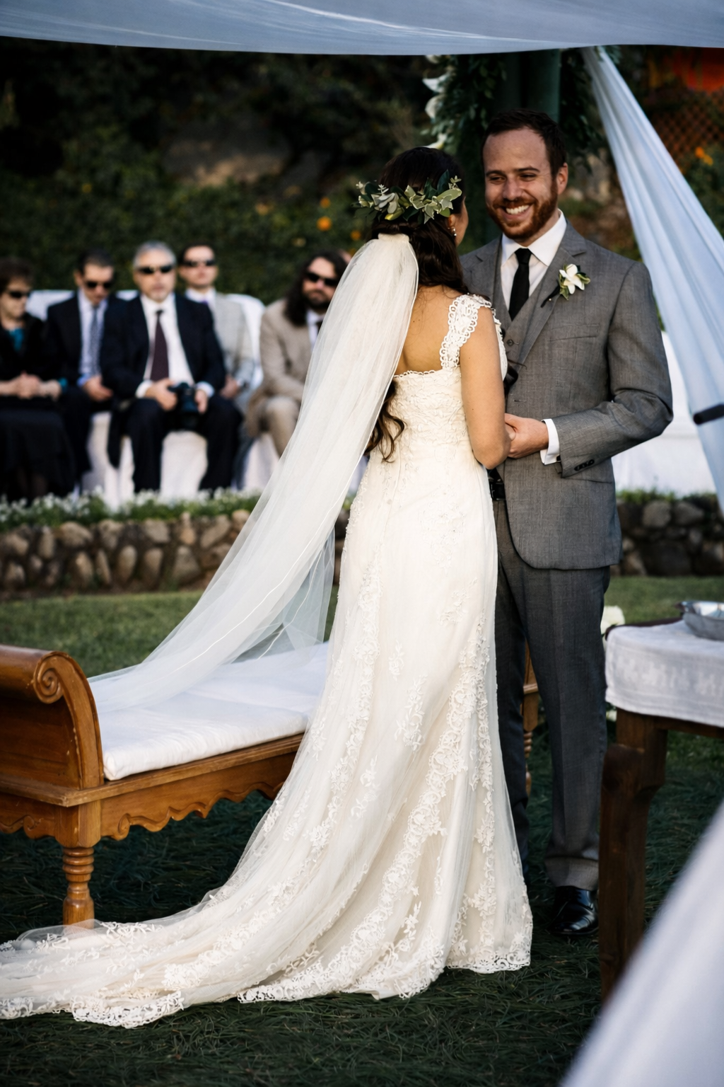 Andrea&Juanish_GNZPHOTO-328.png