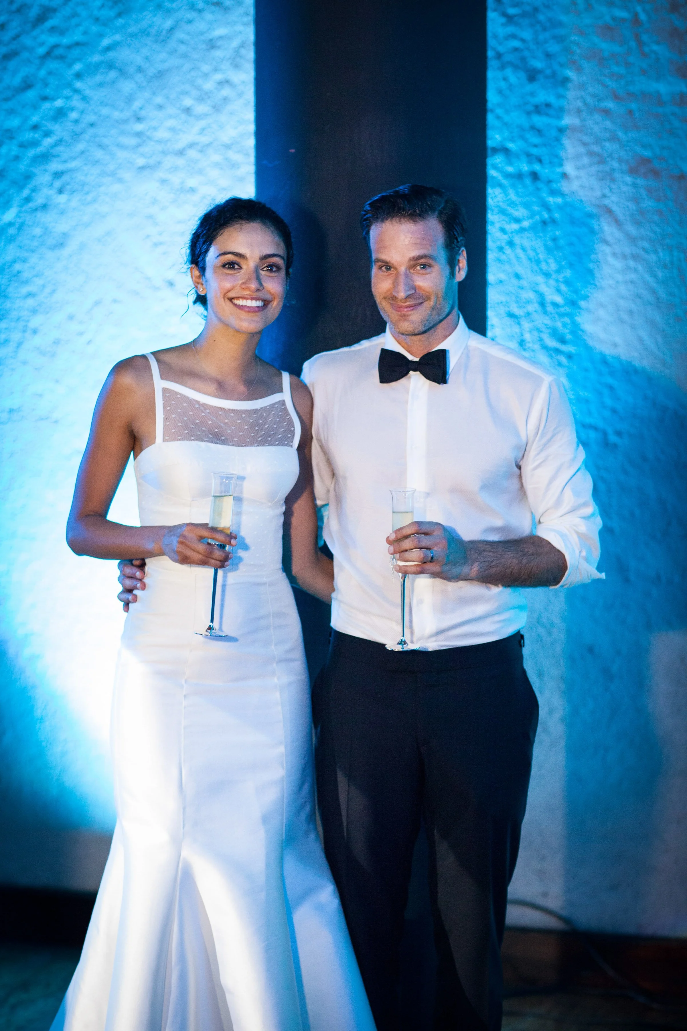 4.Gaby&David_GNZPHOTO-67.jpg