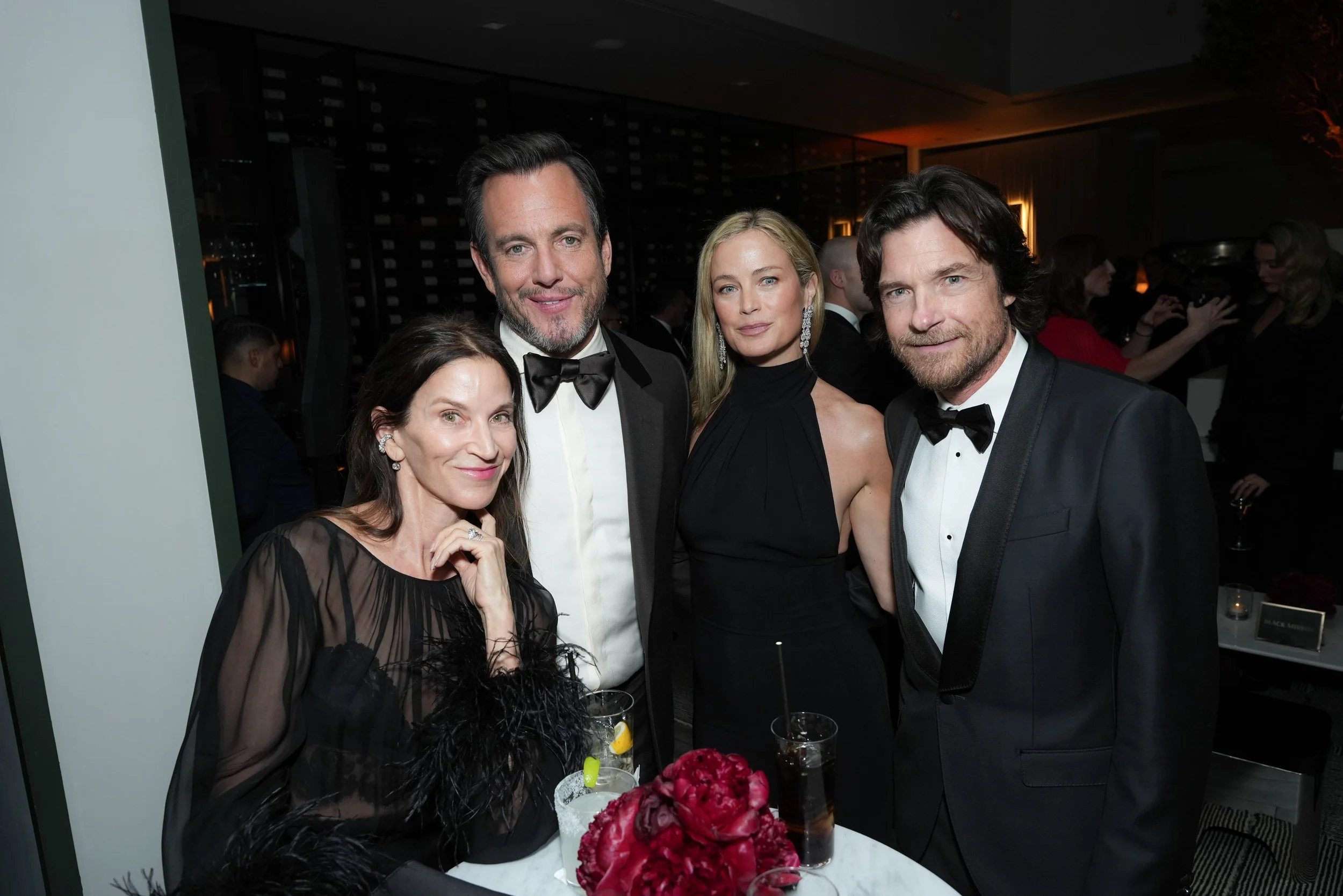 GoldenGlobes26AfterP_Gnzphoto-3.jpg