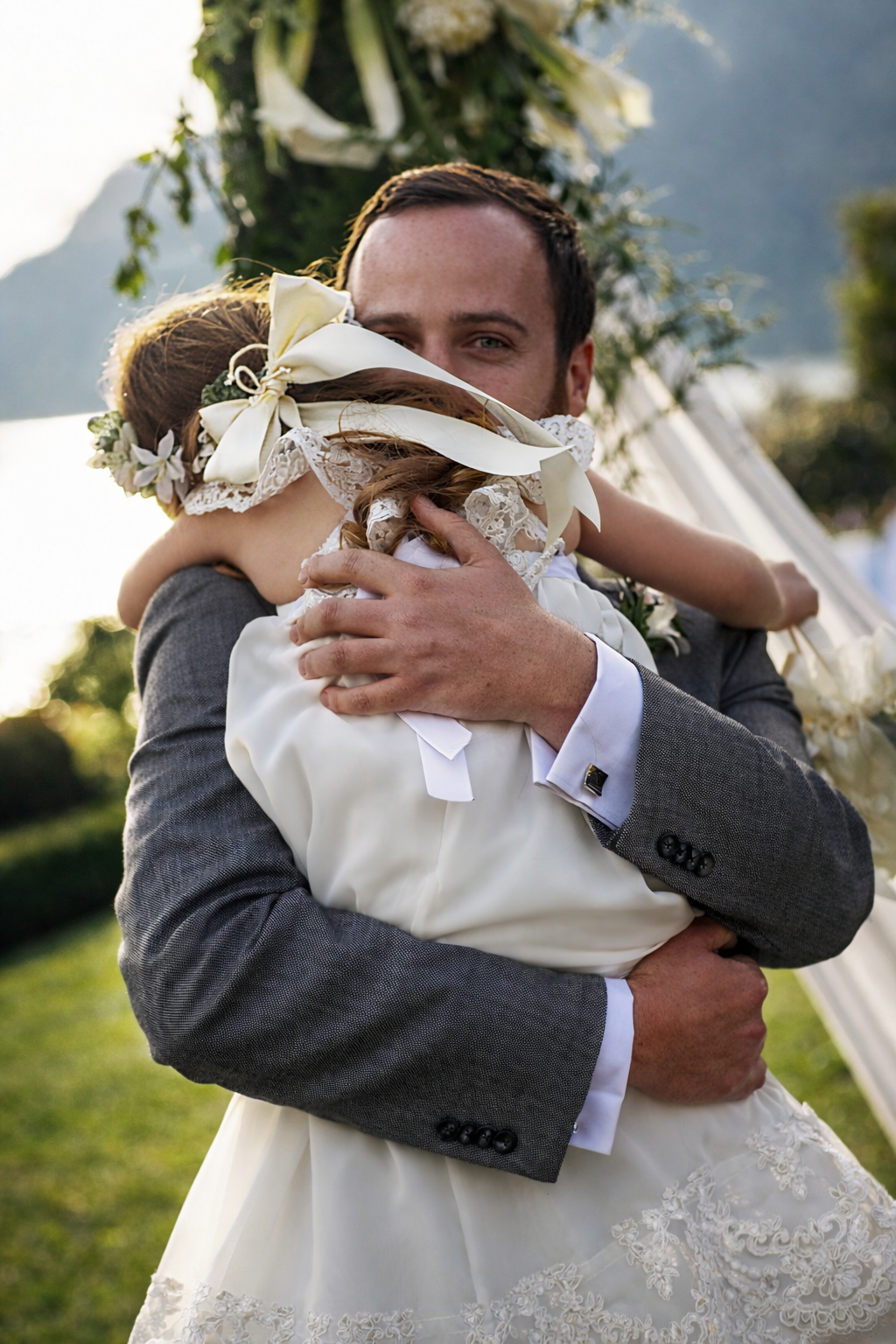 1.Andrea&Juanish_GNZPHOTO-240.png