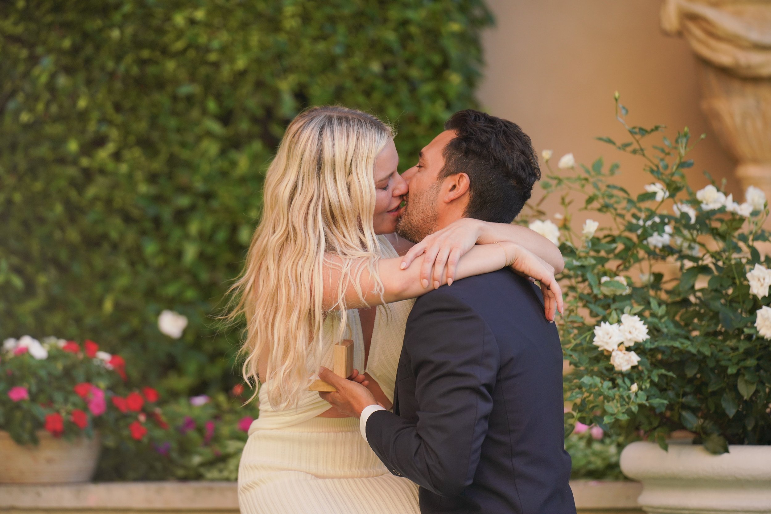 R&T_Engagement_Gnzphoto -148.jpg