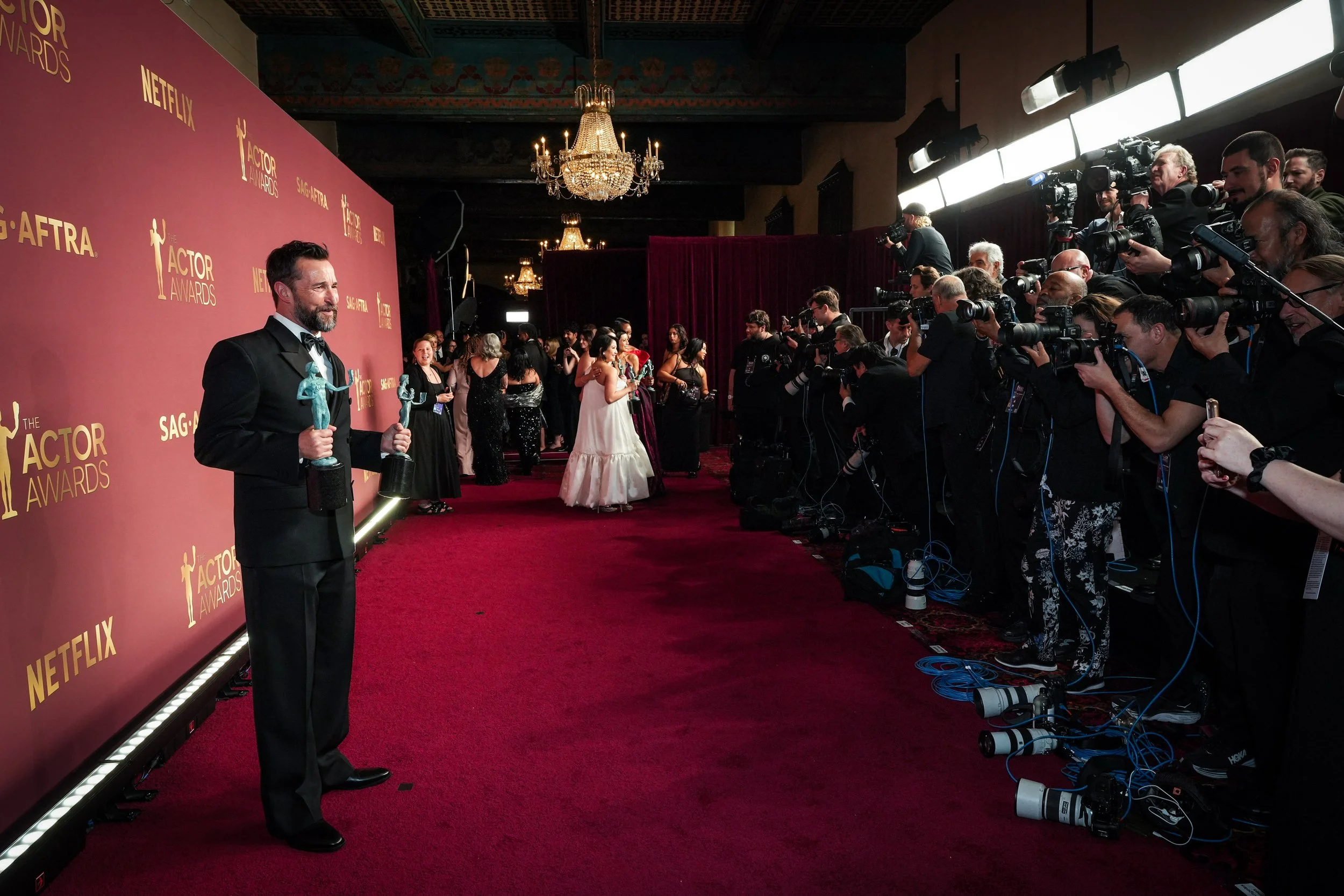 ACTORAWARDS_H_Gnz0Photo-20.jpg