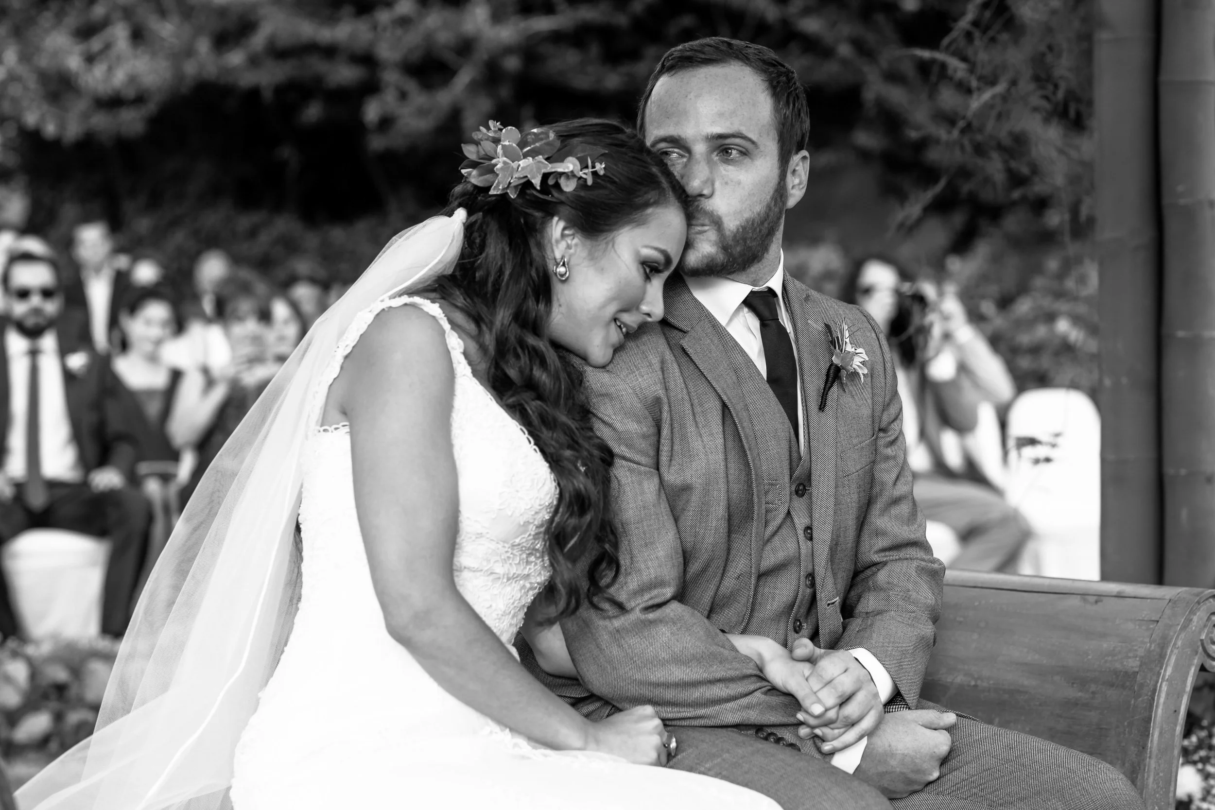 Andrea&Juanish_GNZPHOTO-313.jpg