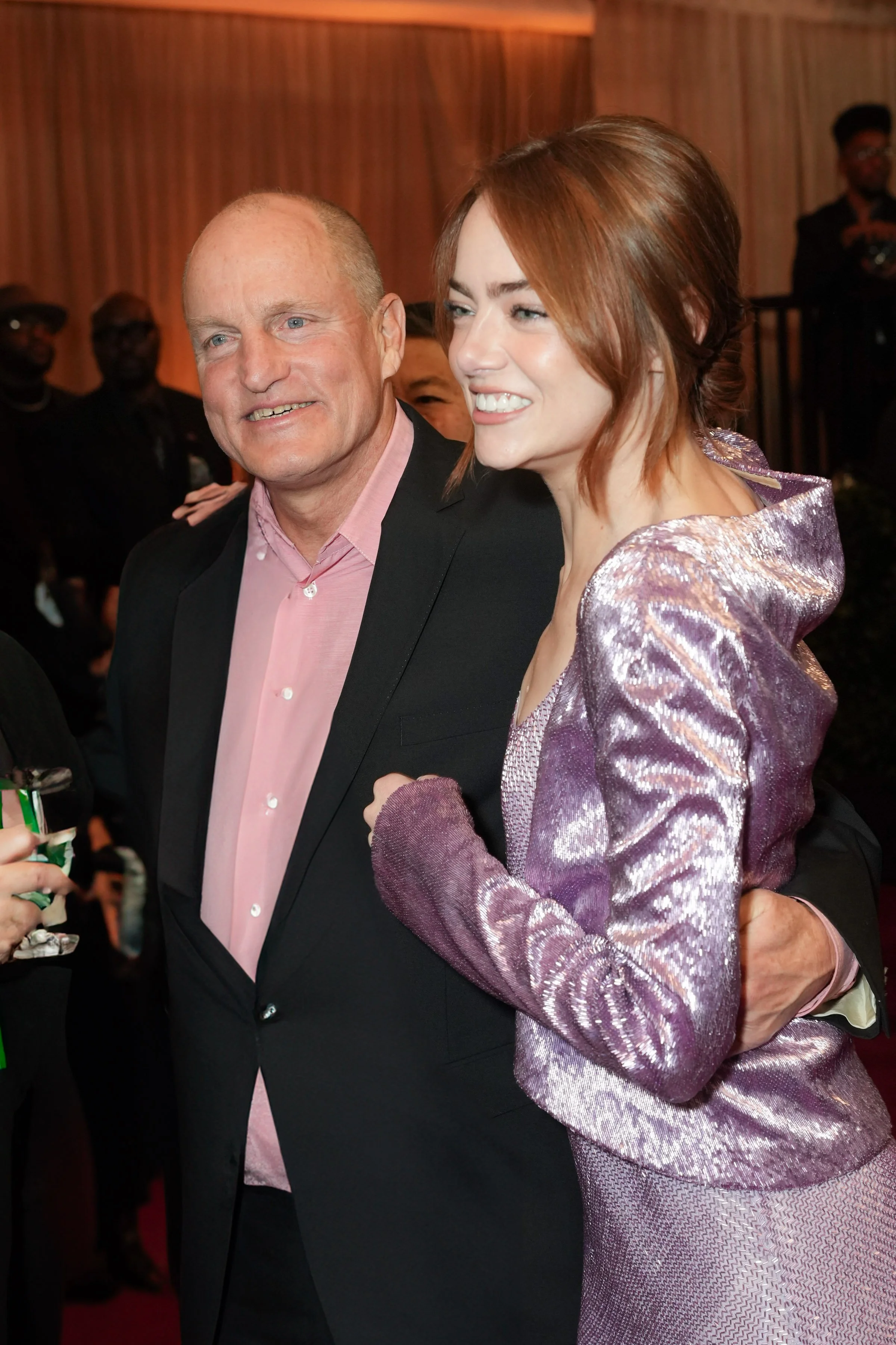 ACTORAWARDS_V2_Gnz0Photo-6.jpg