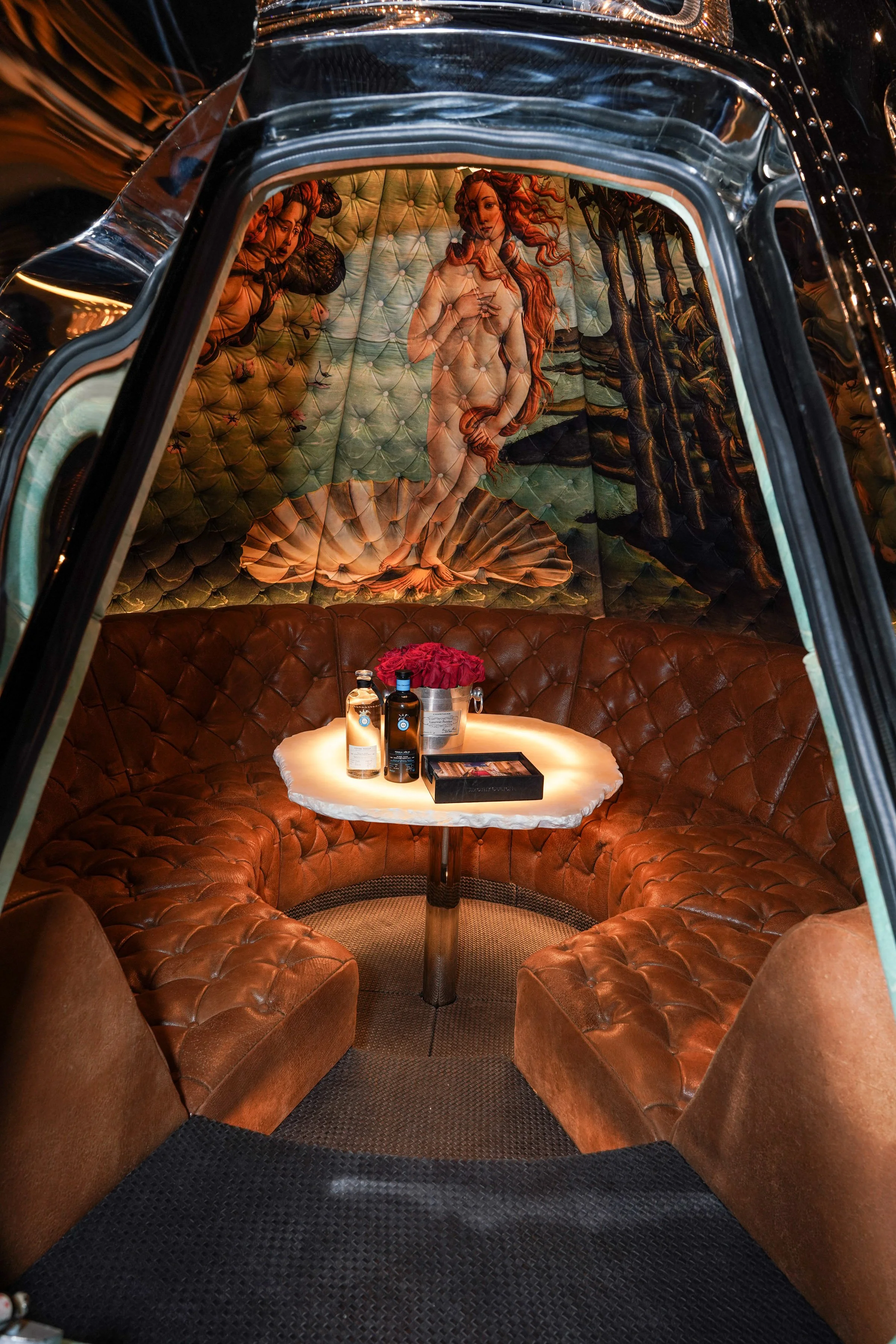 NoblemanEvent_NYC_Gnzphoto-302481.jpg