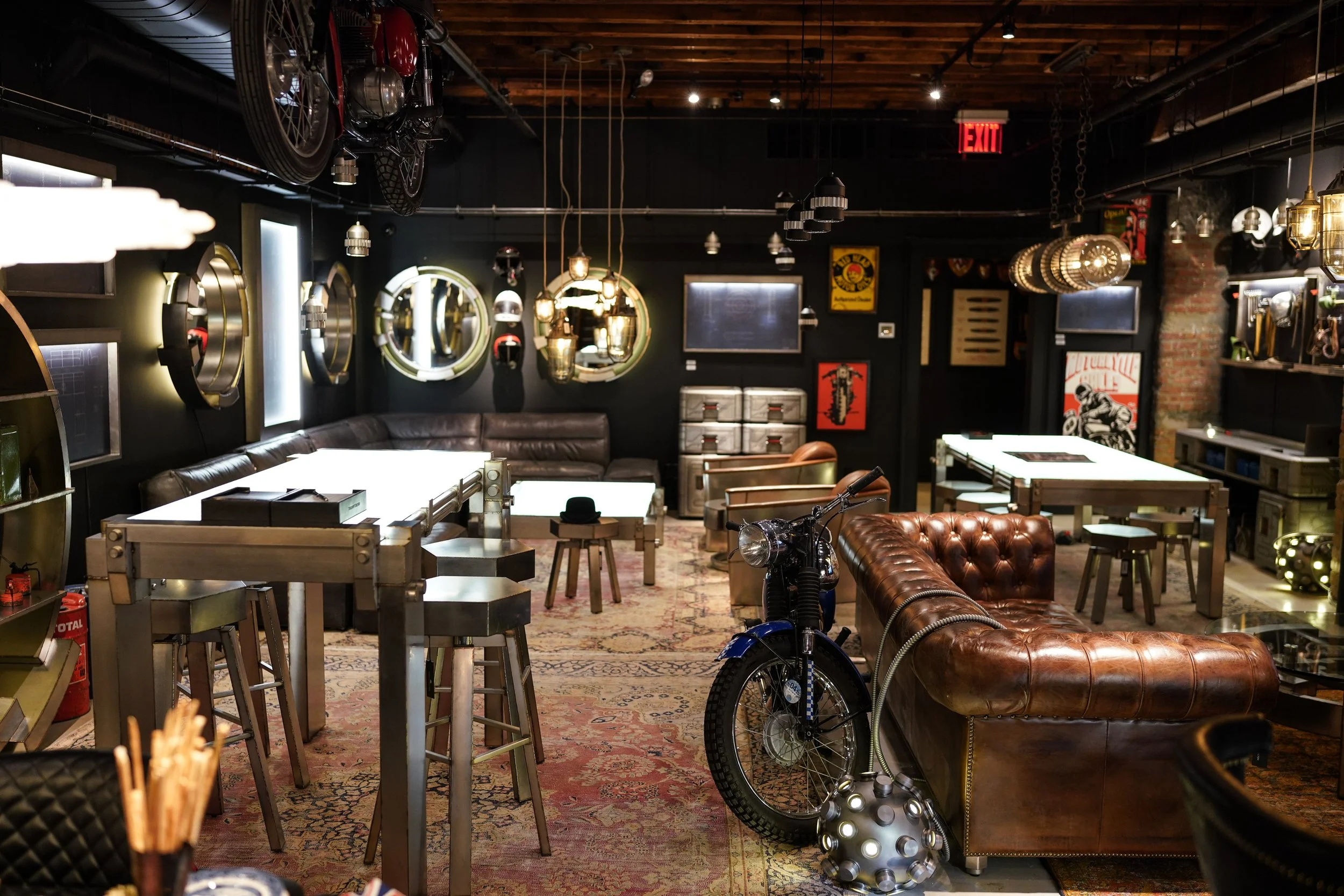 TO_OwnersClubCoctail_NYC_Gnzphoto-308868.jpg