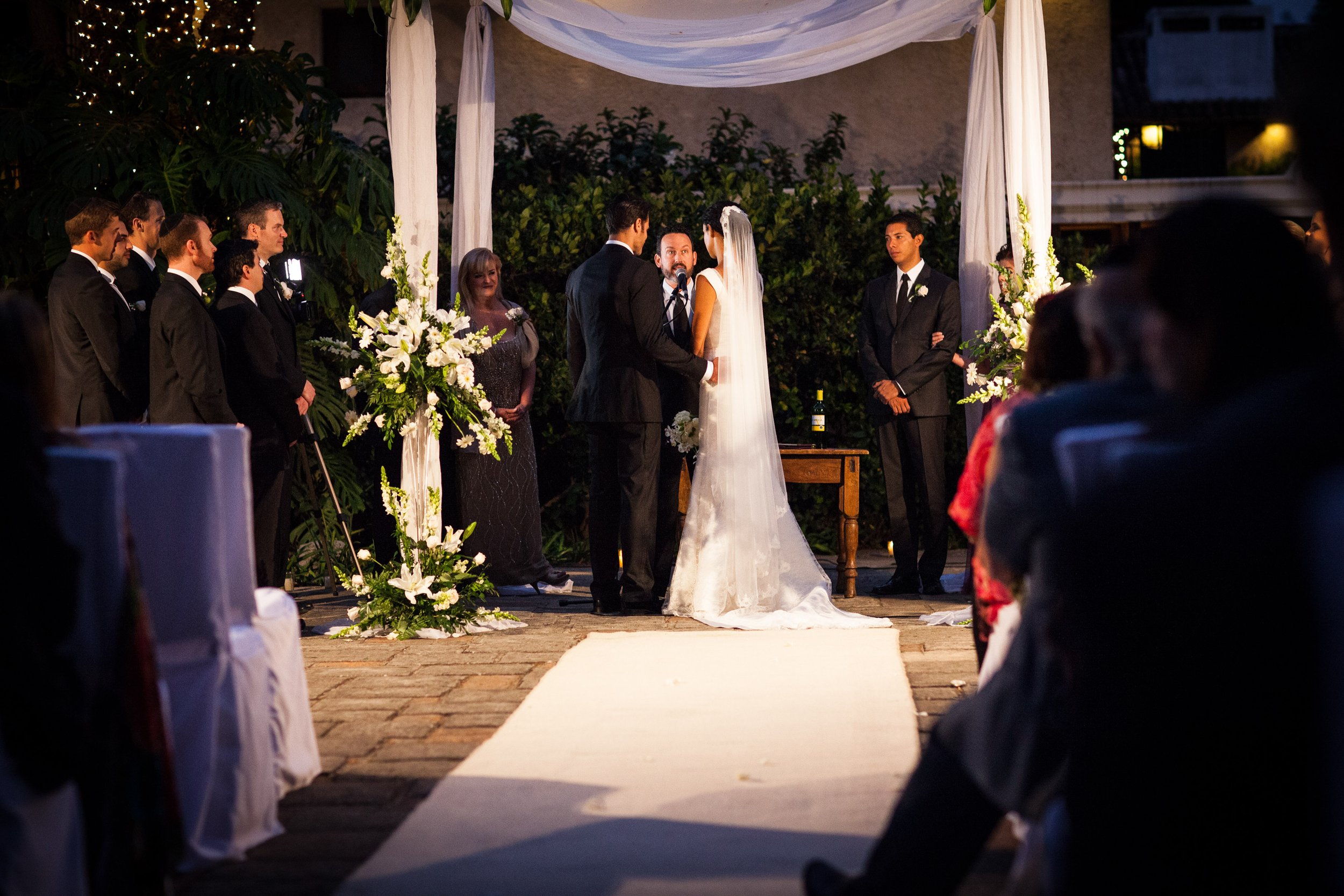 Gaby&David_GNZPHOTO-30.jpg