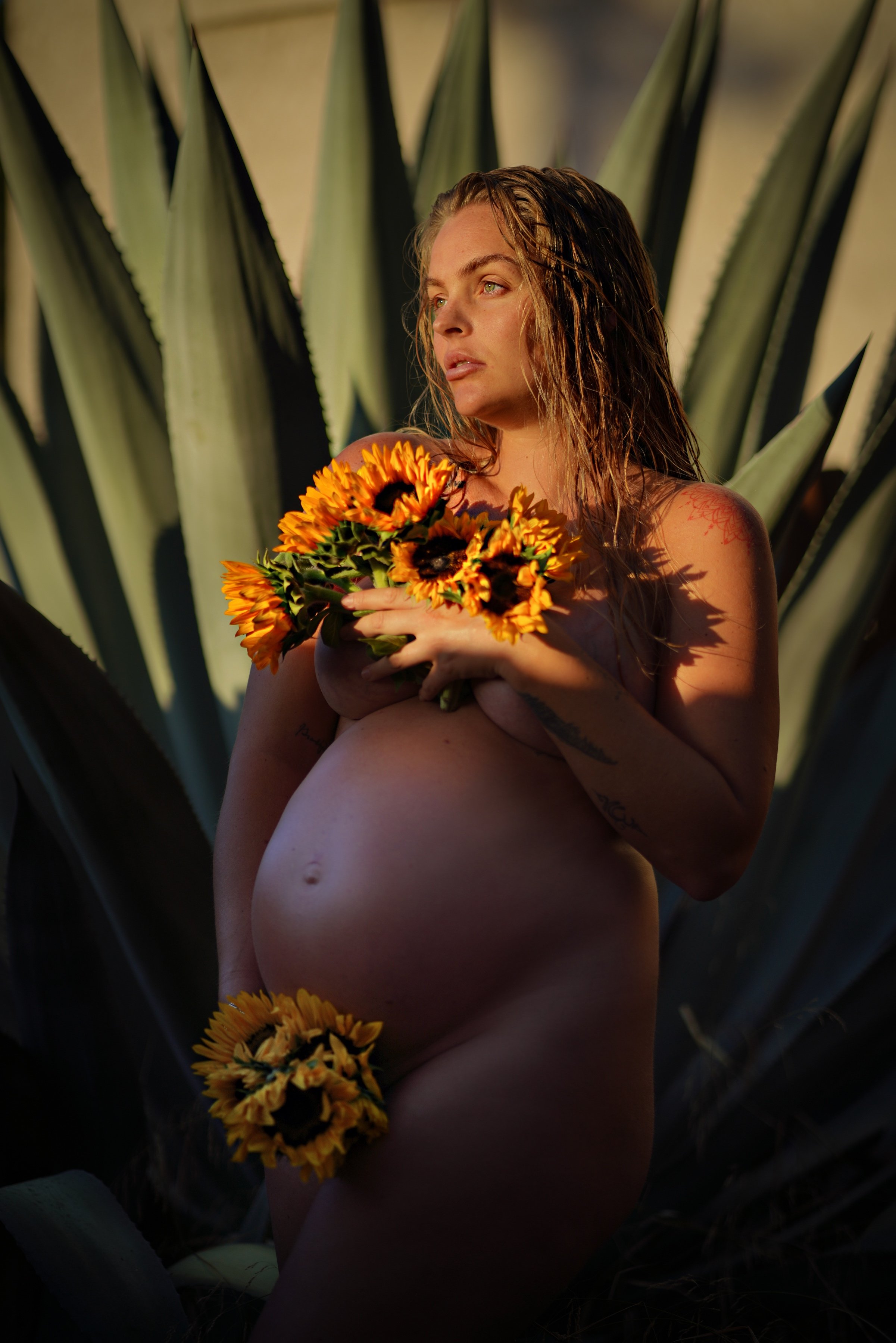 Facetune_03-10-2022-18-34-48.JPG