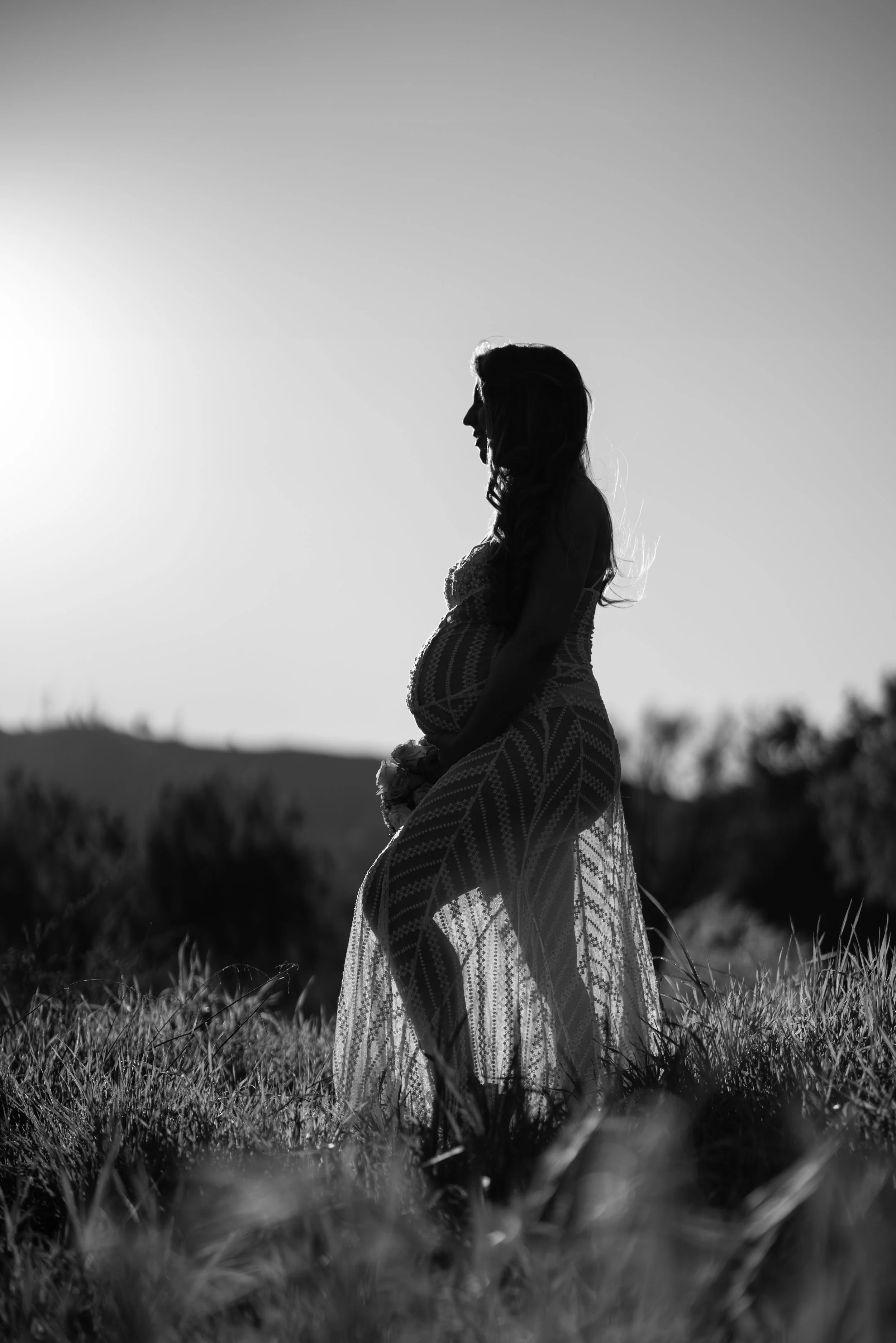 KellyMaternity2024_GNZphoto-700967.jpg