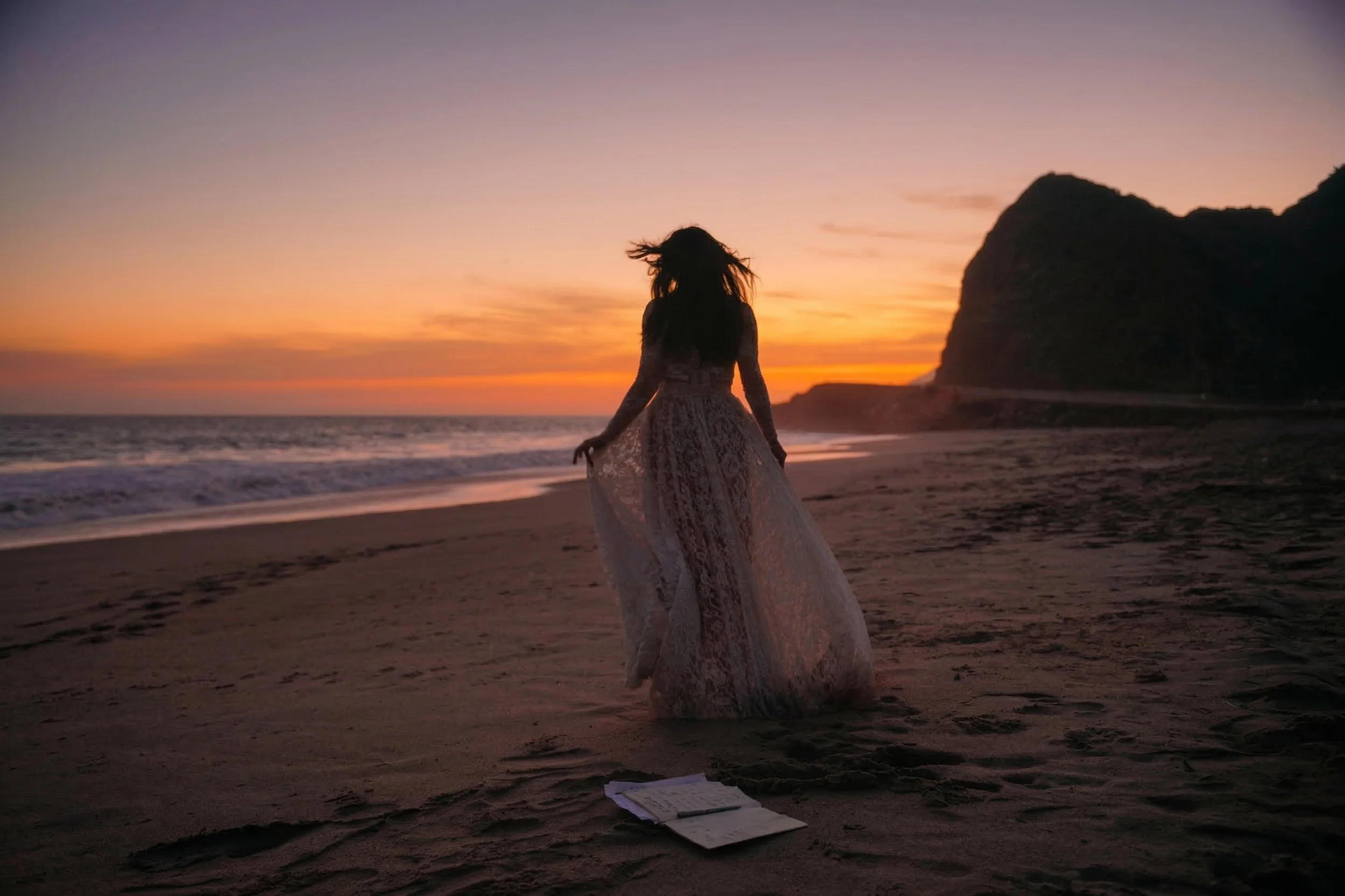 PurpleHeartsVideo_BTS_Gnzphoto-251.jpeg