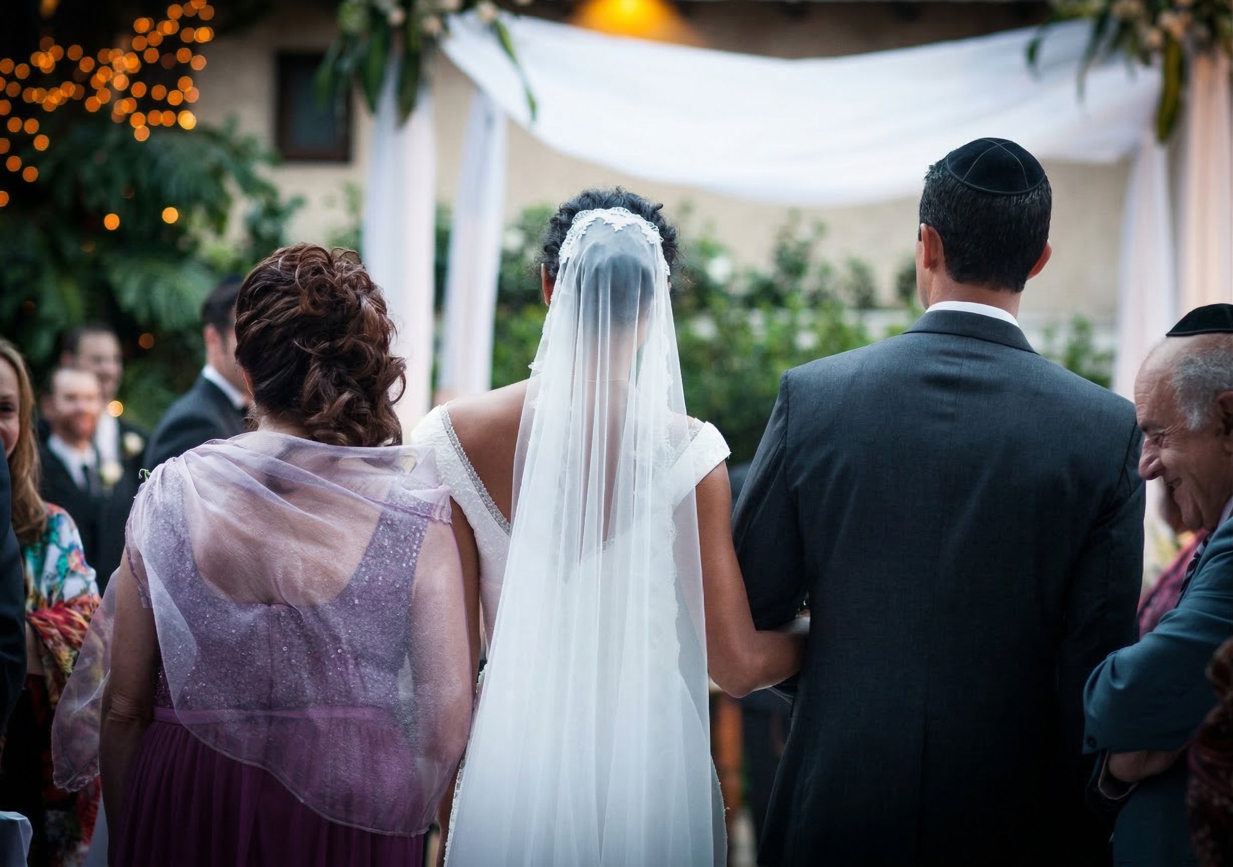 Gaby&David_GNZPHOTO-10.jpeg