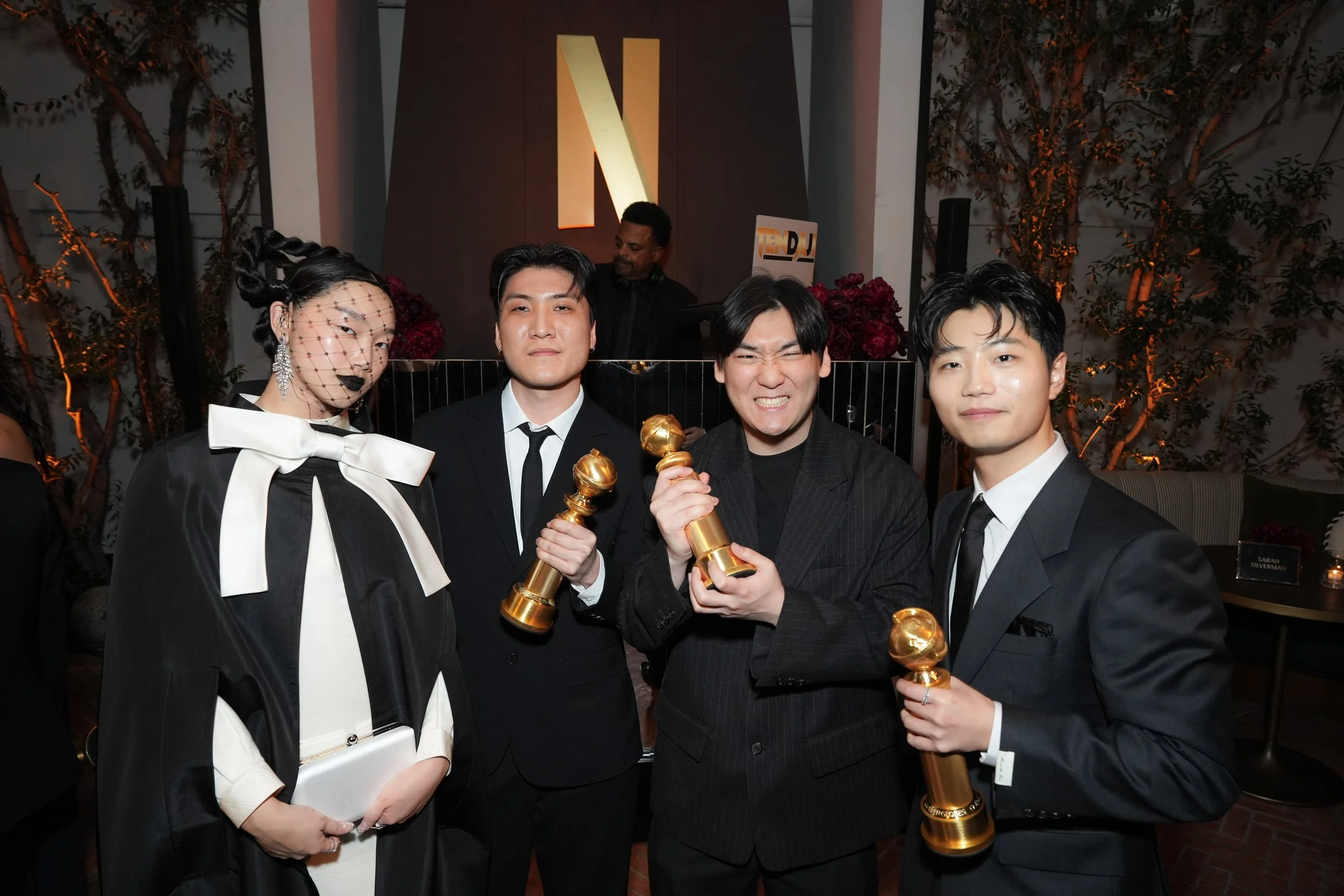 GoldenGlobes26AfterP_Gnzphoto-56.jpg