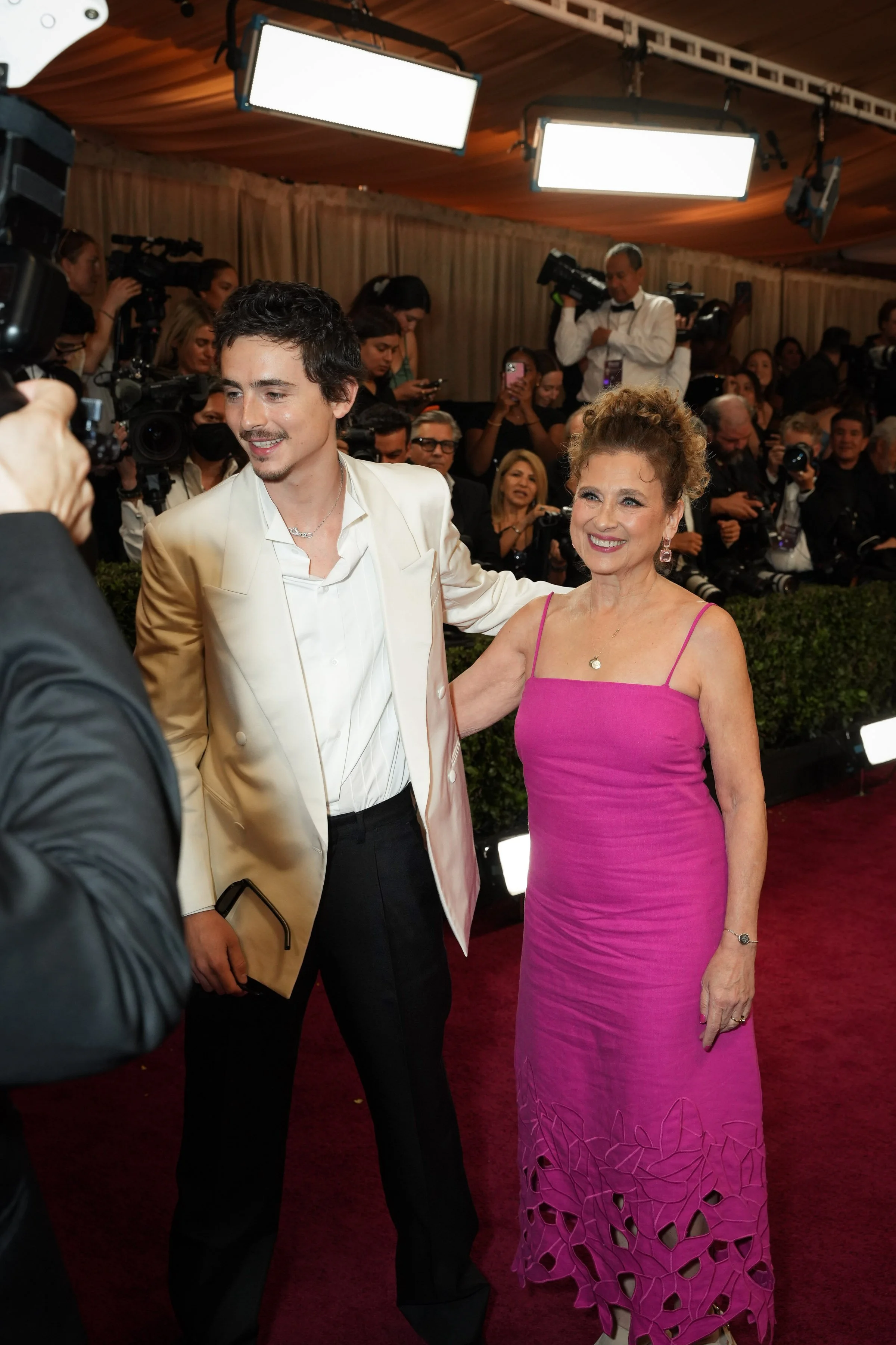 ACTORAWARDS_V2_Gnz0Photo-8.jpg
