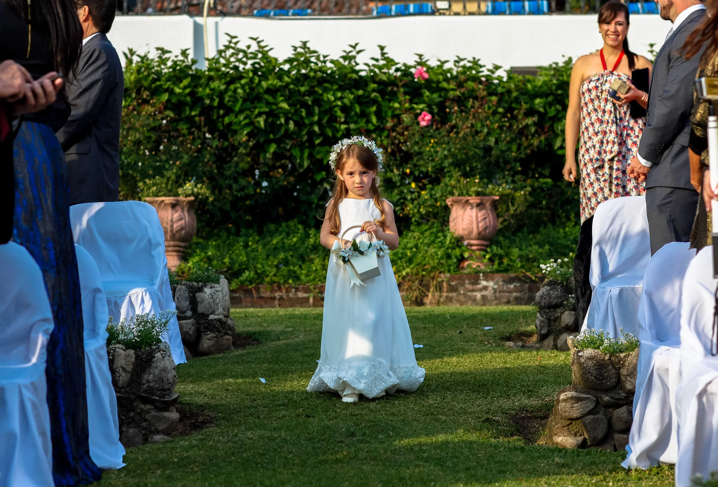 Andrea&Juanish_GNZPHOTO-235.jpg