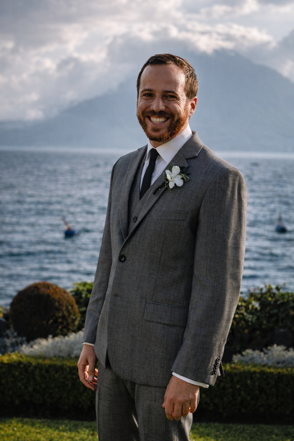Andrea&Juanish_GNZPHOTO-190.png