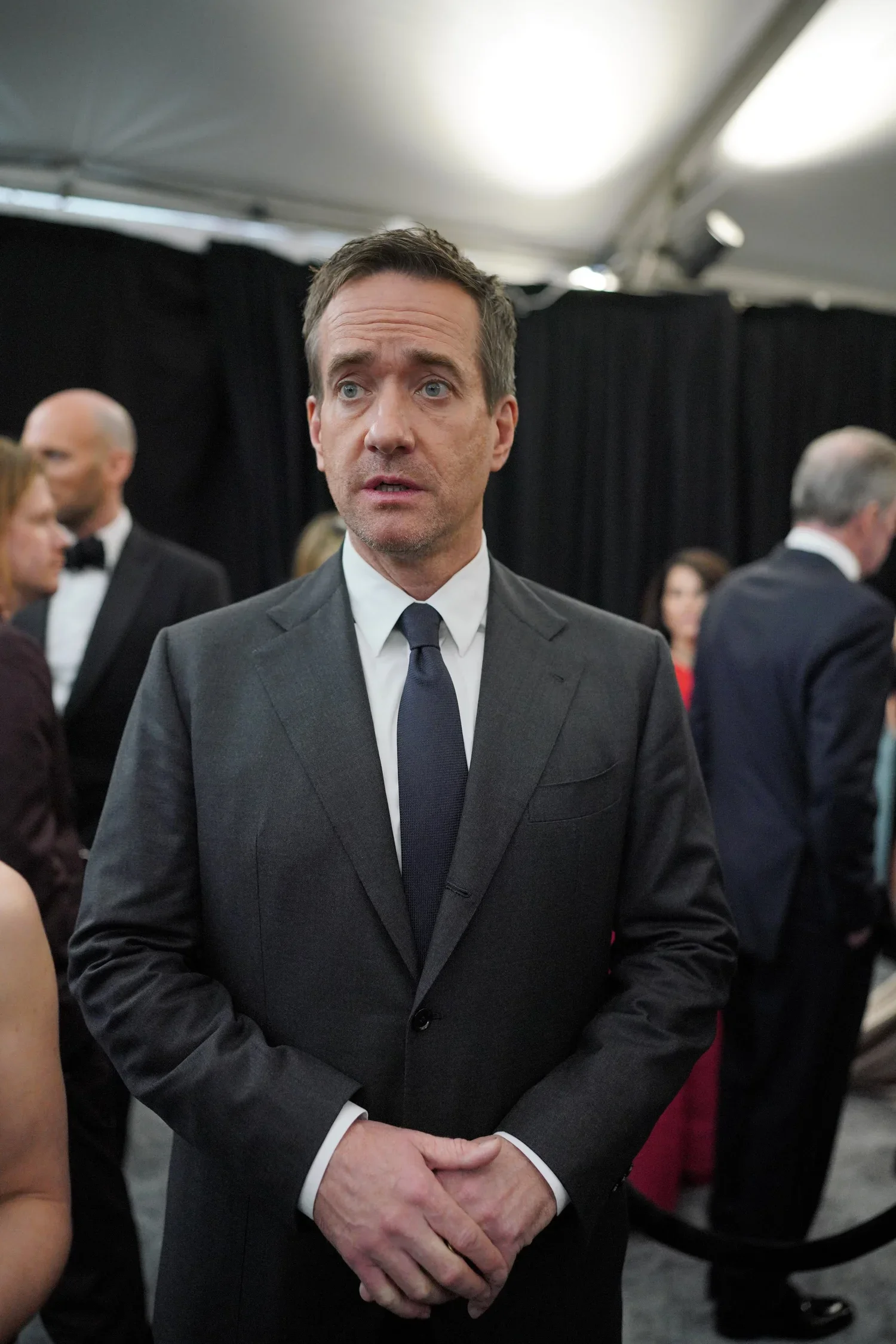 SAGAWARDS24_GNZphoto-704111.webp